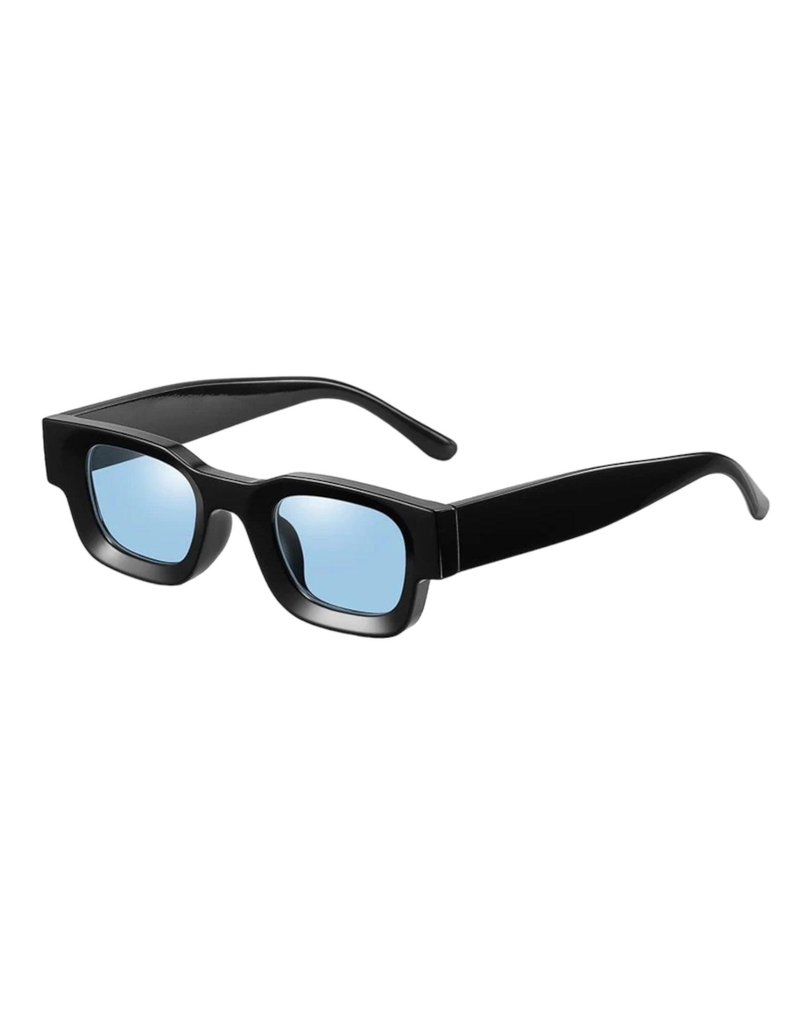 PAVINO SUNGLASSES - THEMASTER