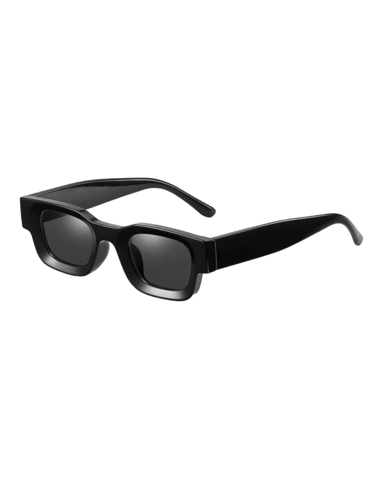 PAVINO SUNGLASSES - THEMASTER