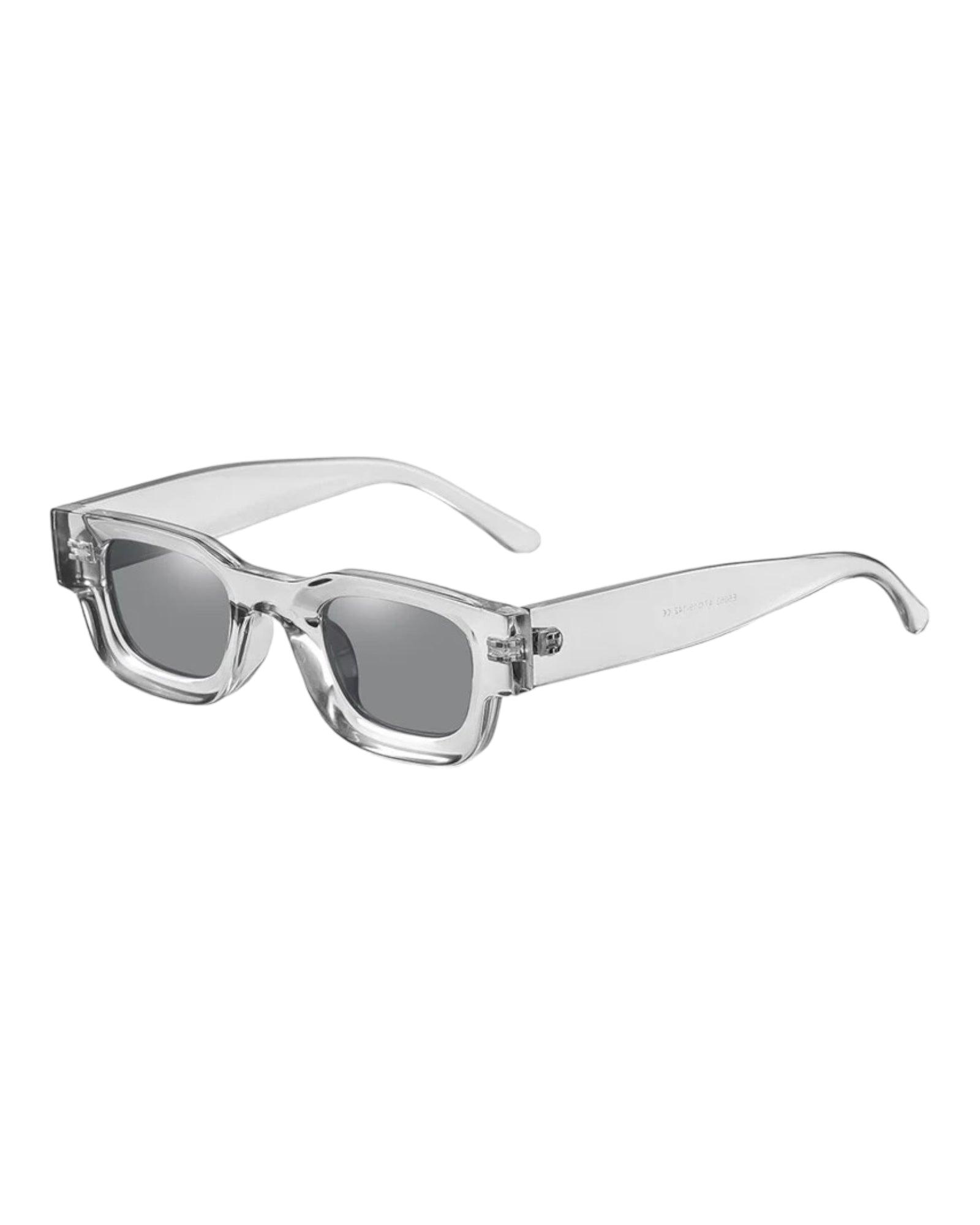 PAVINO SUNGLASSES - THEMASTER