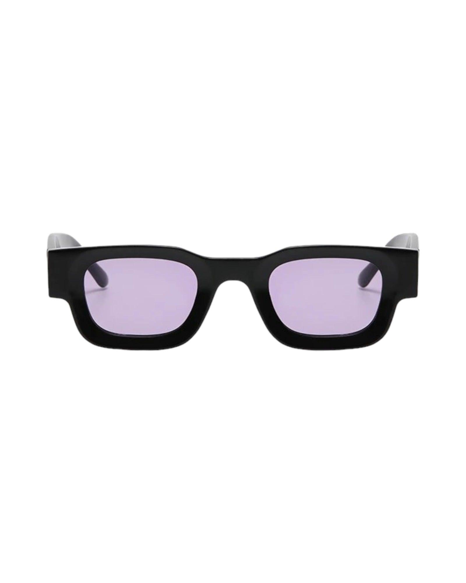 PAVINO SUNGLASSES - THEMASTER