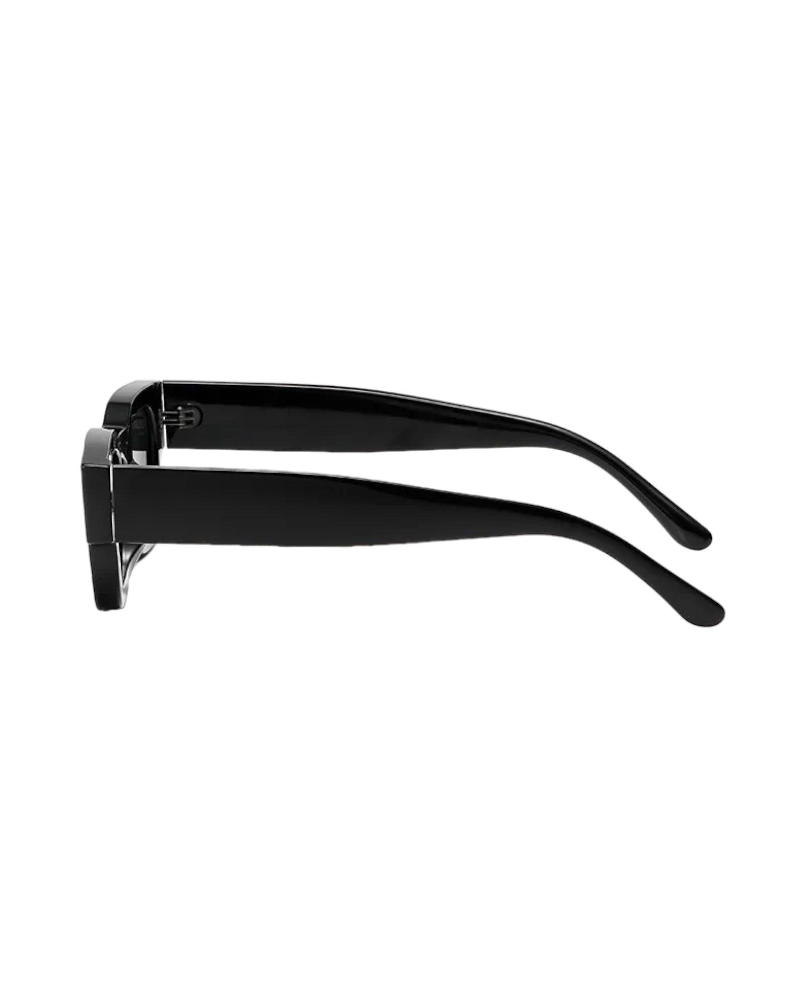 PAVINO SUNGLASSES - THEMASTER