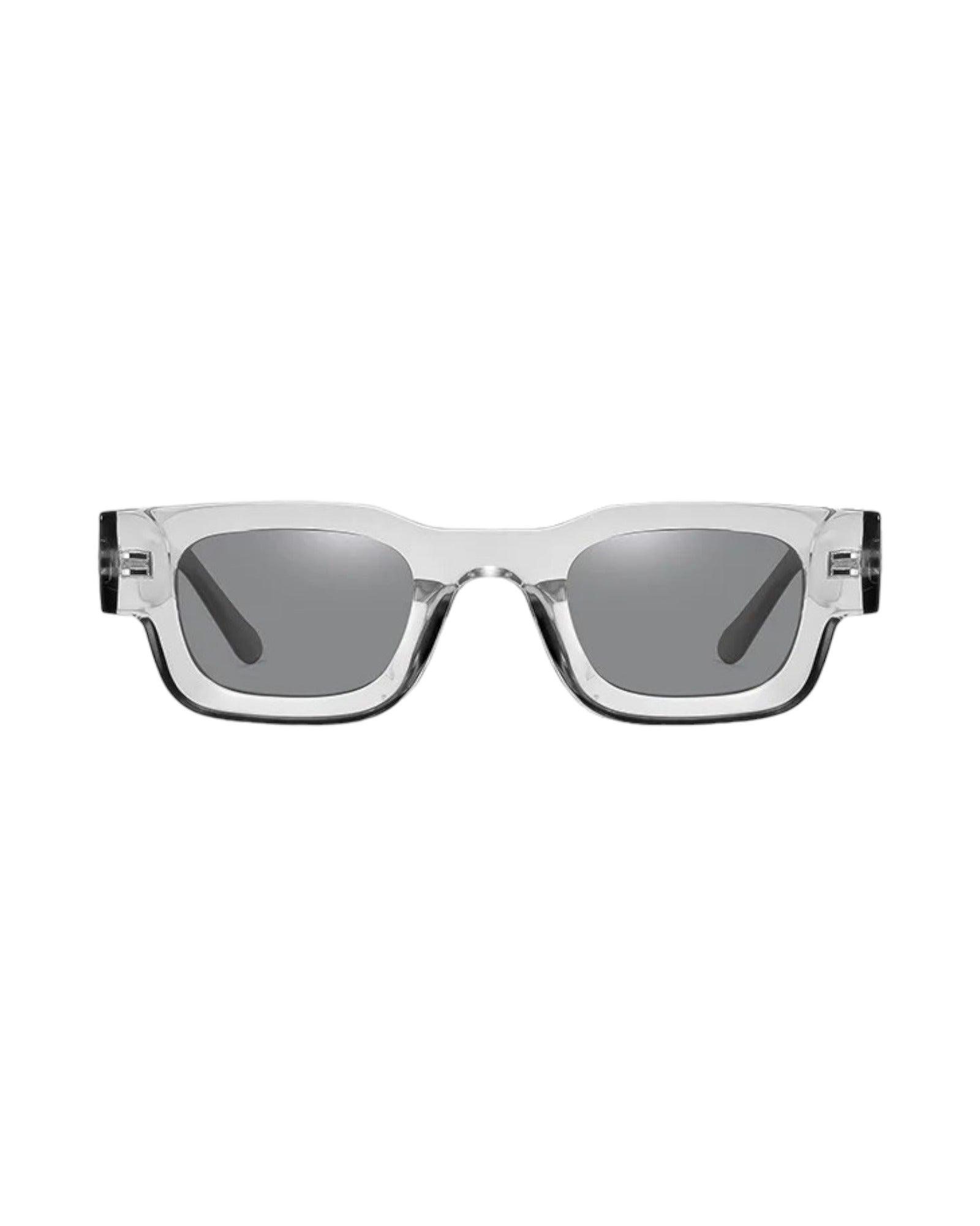 PAVINO SUNGLASSES - THEMASTER