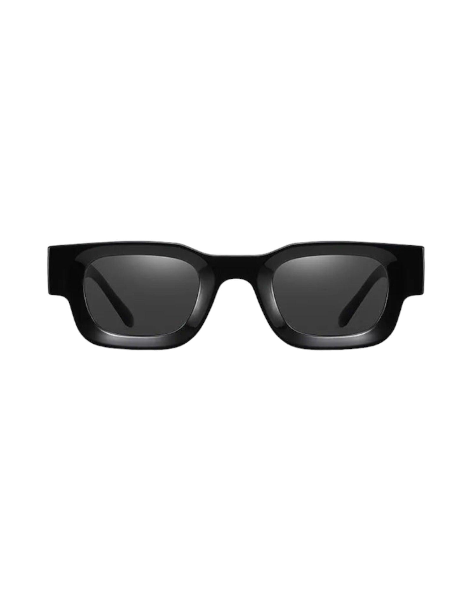 PAVINO SUNGLASSES - THEMASTER