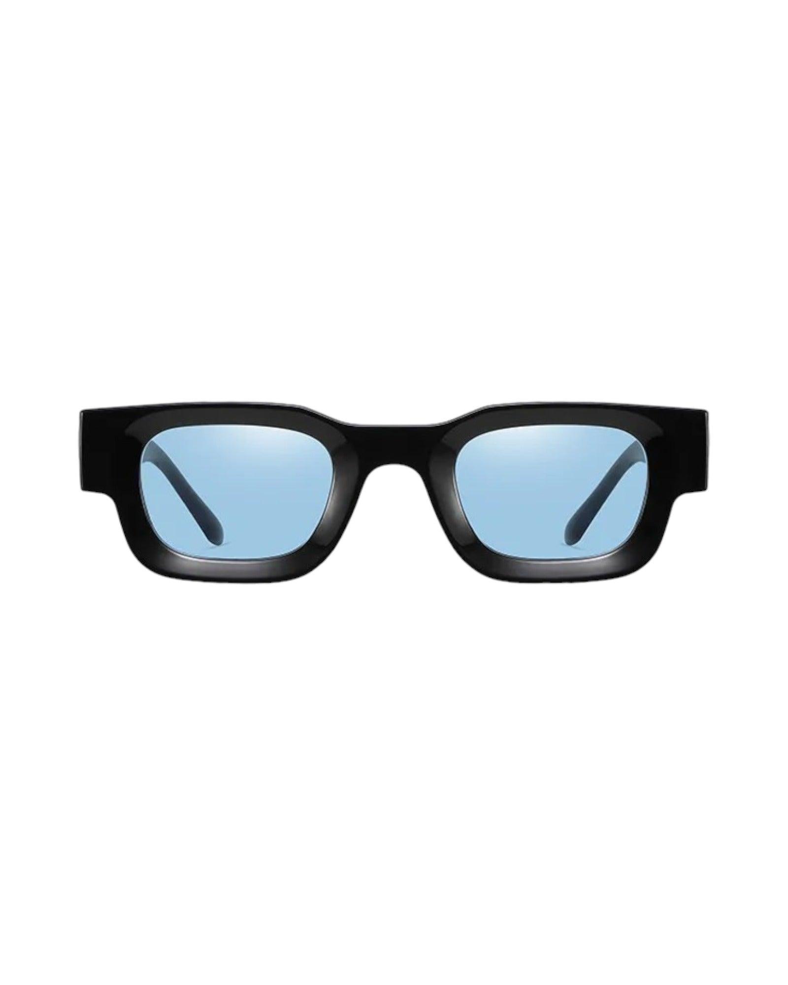 PAVINO SUNGLASSES - THEMASTER