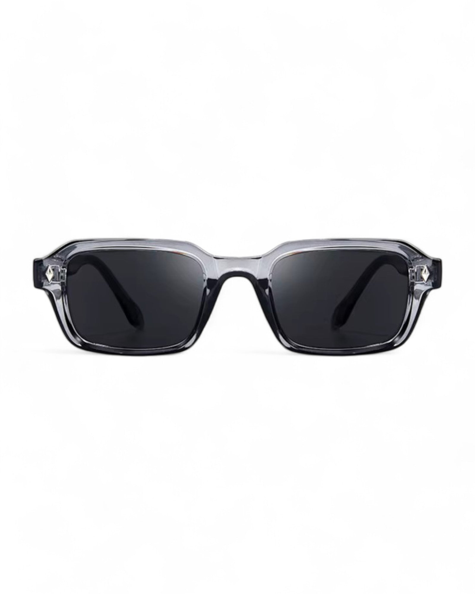 BURGUND SUNGLASSES - THEMASTER
