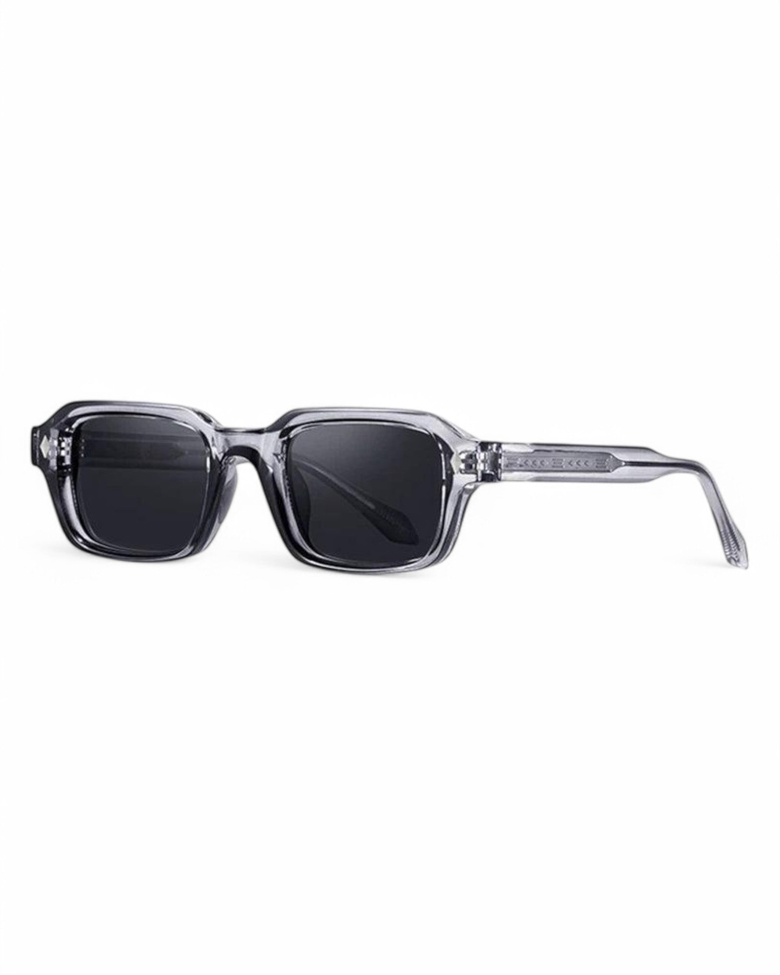 BURGUND SUNGLASSES - THEMASTER