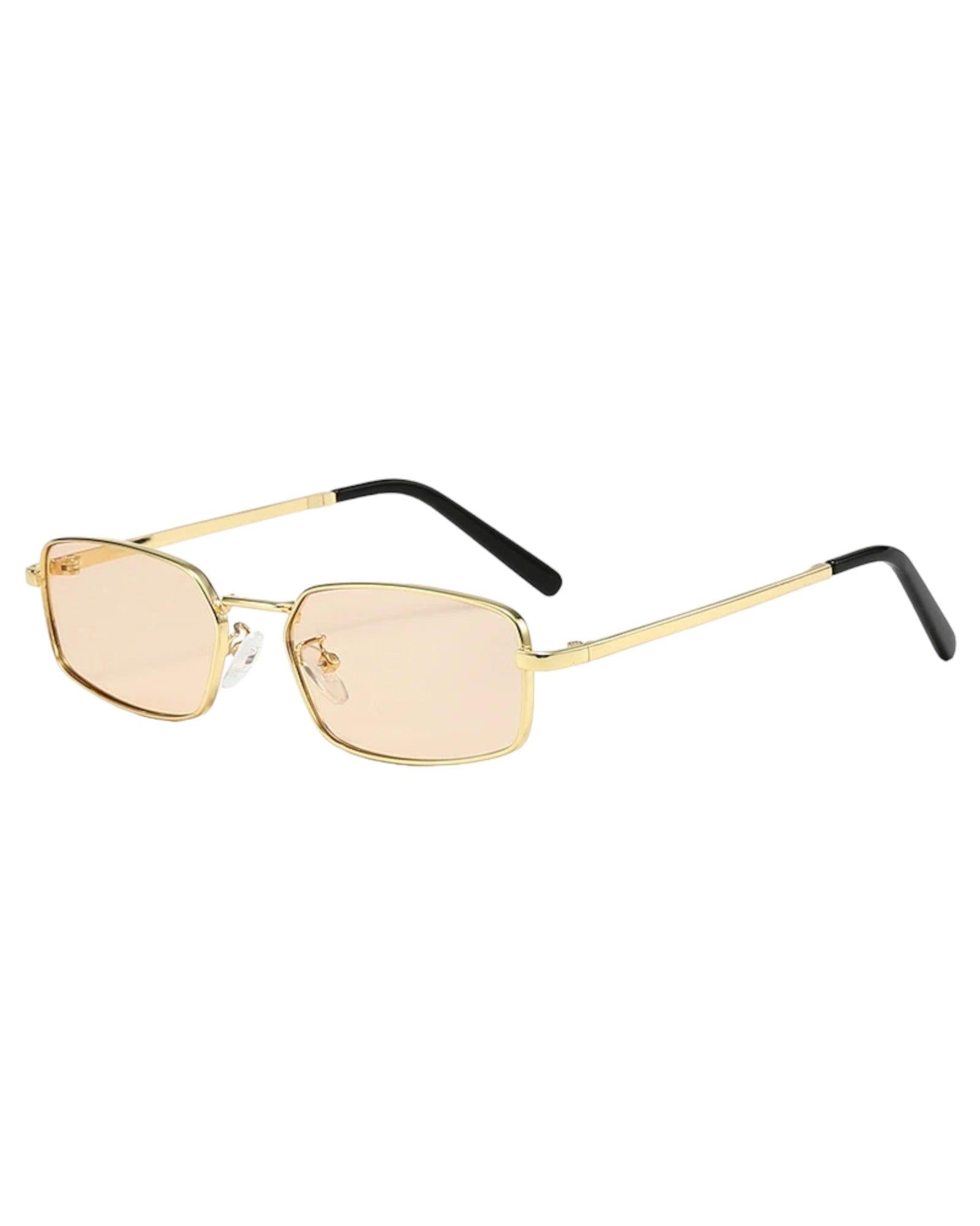MISSON LEE SUNGLASSES - THEMASTER