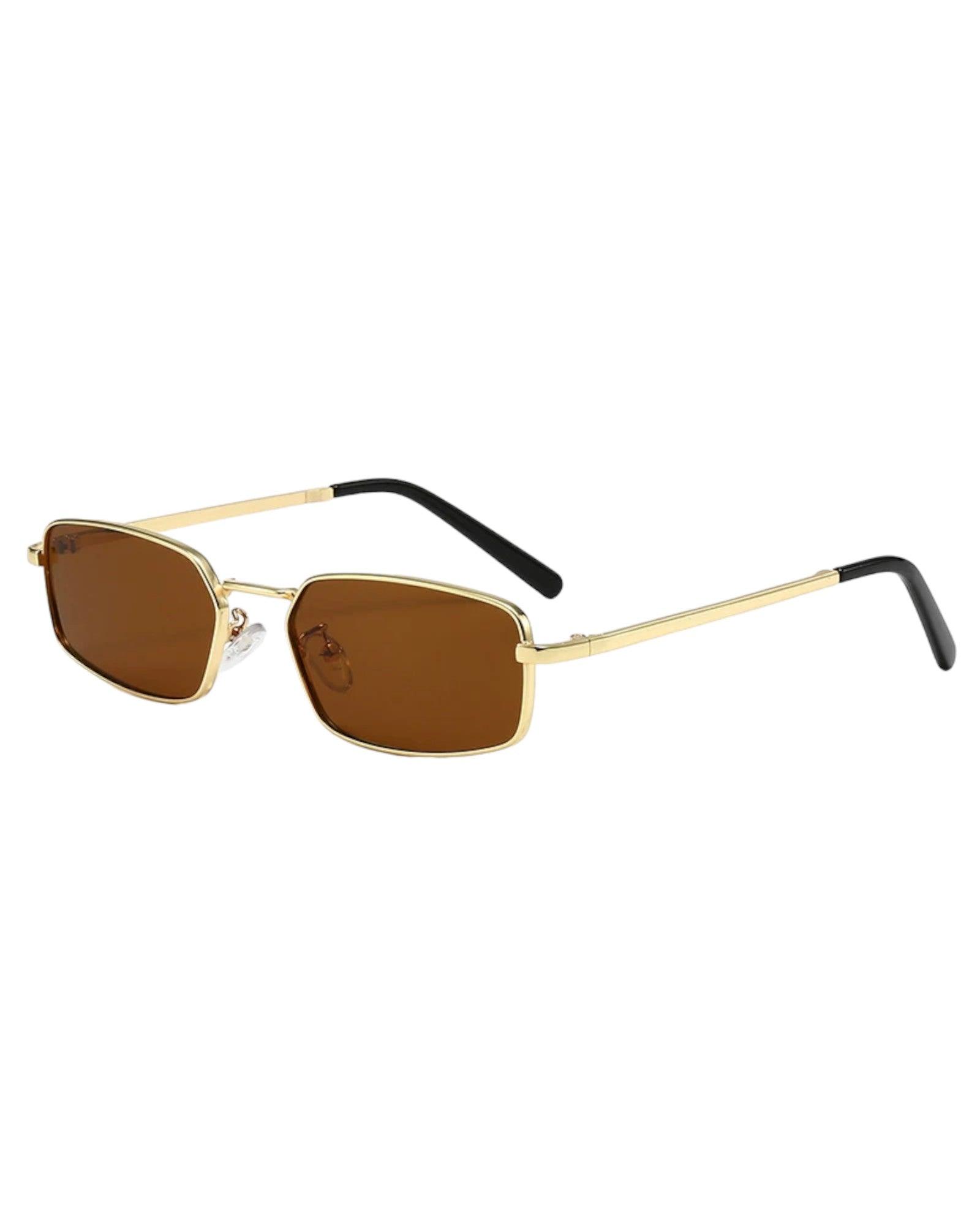 MISSON LEE SUNGLASSES - THEMASTER