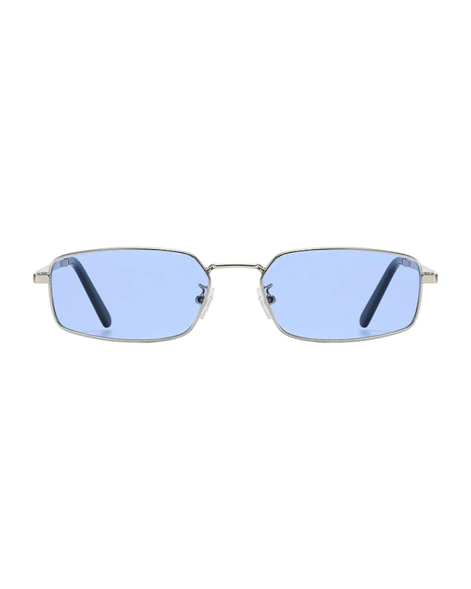MISSON LEE SUNGLASSES - THEMASTER