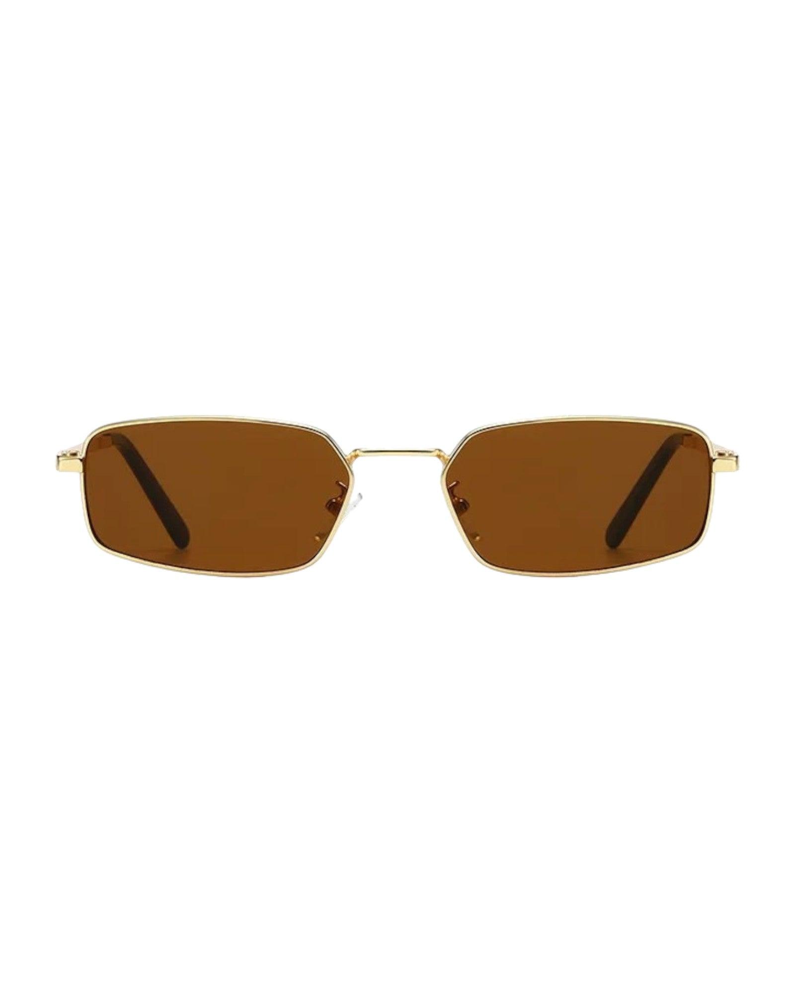 MISSON LEE SUNGLASSES - THEMASTER