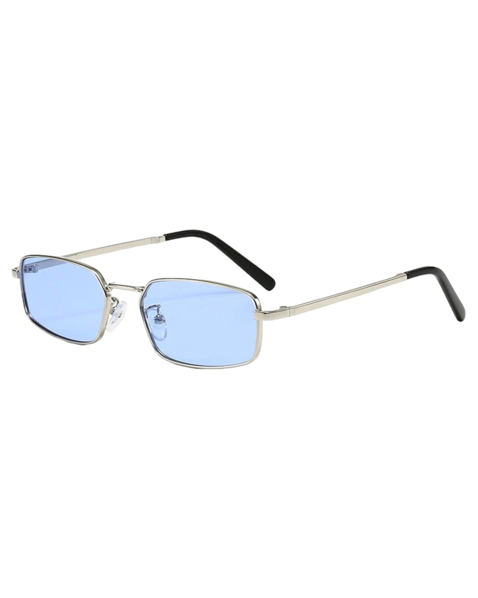 MISSON LEE SUNGLASSES - THEMASTER