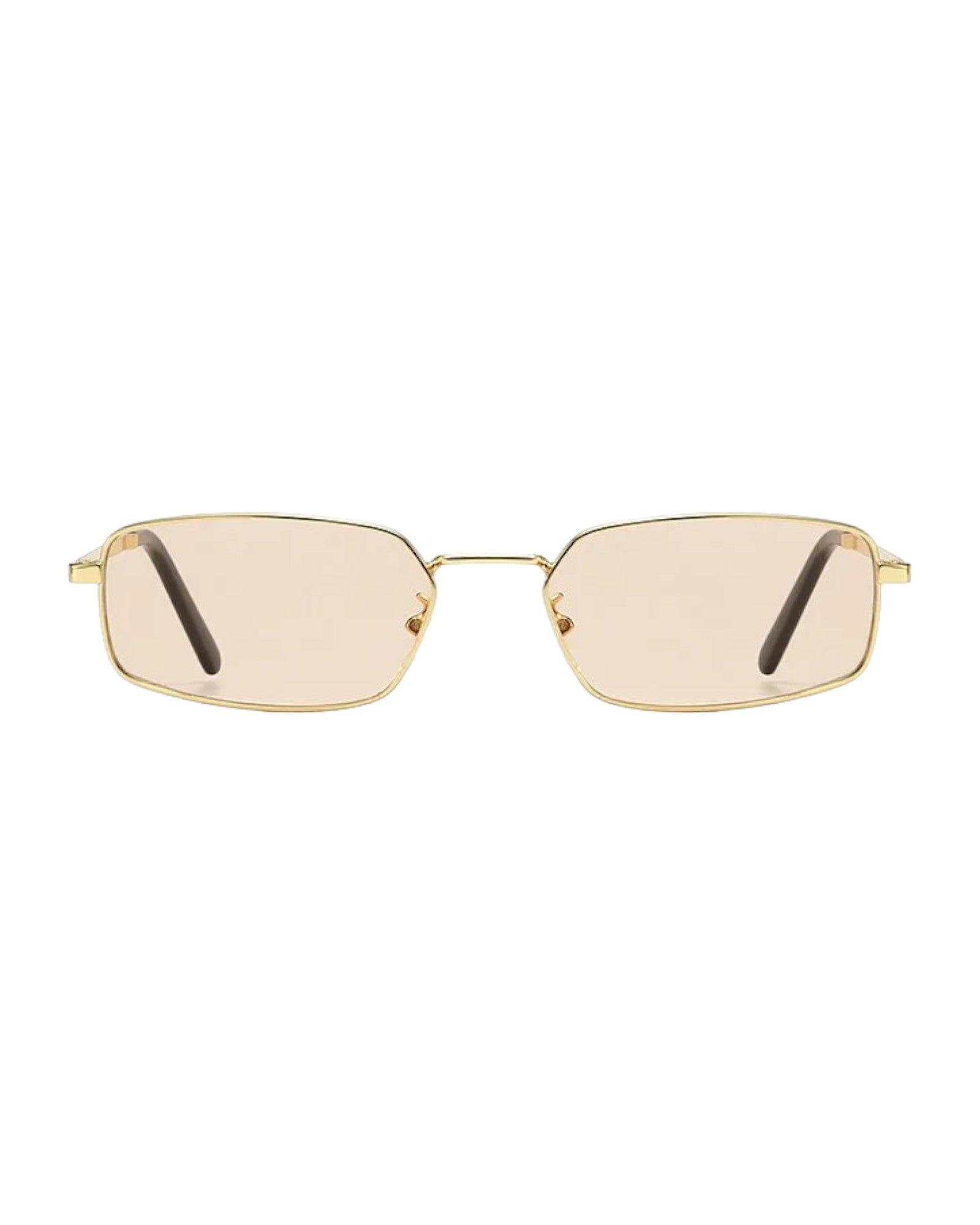 MISSON LEE SUNGLASSES - THEMASTER