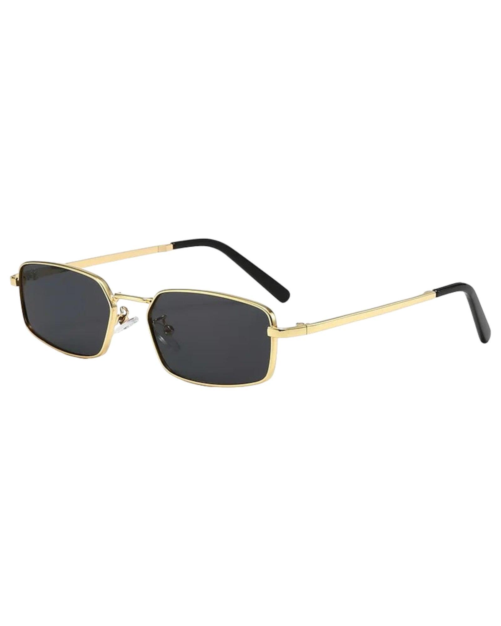 MISSON LEE SUNGLASSES - THEMASTER