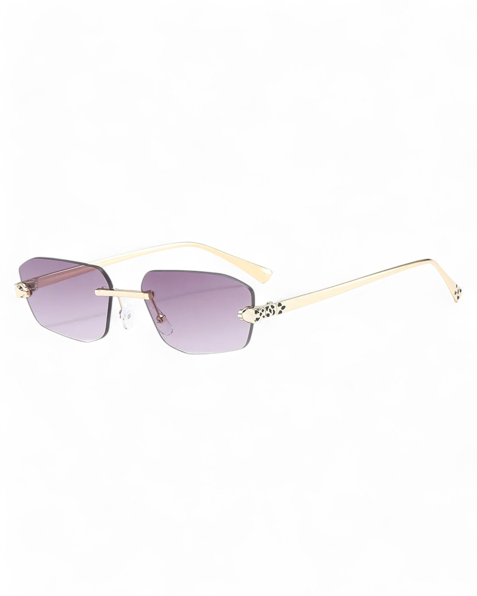 MONSUAR SUNGLASSES - THEMASTER