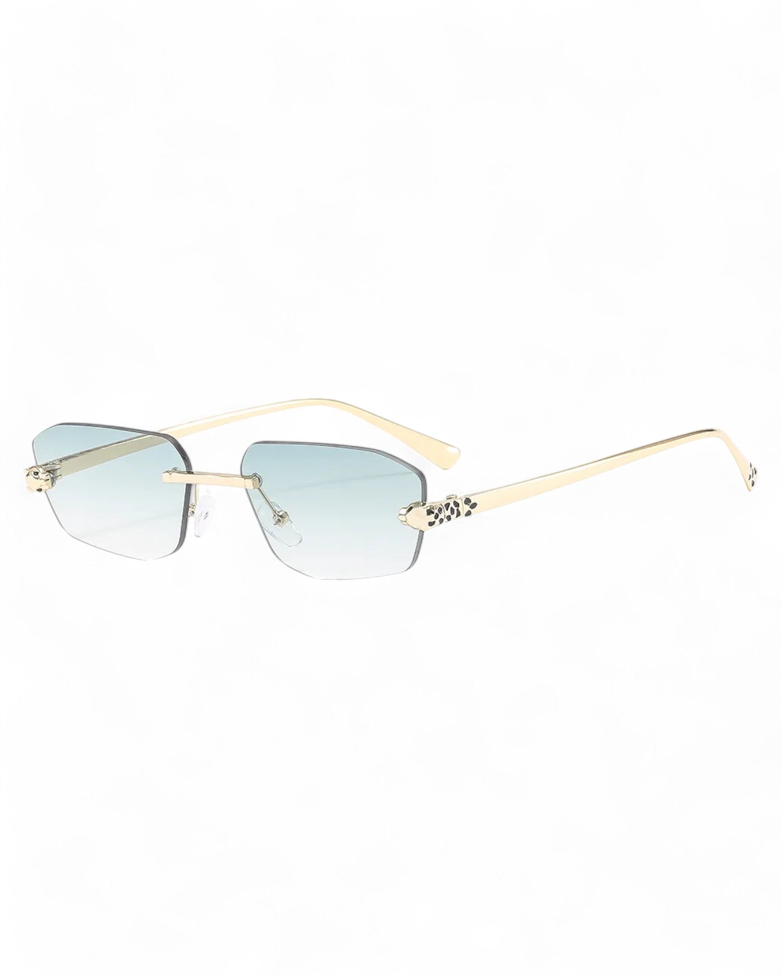 MONSUAR SUNGLASSES - THEMASTER