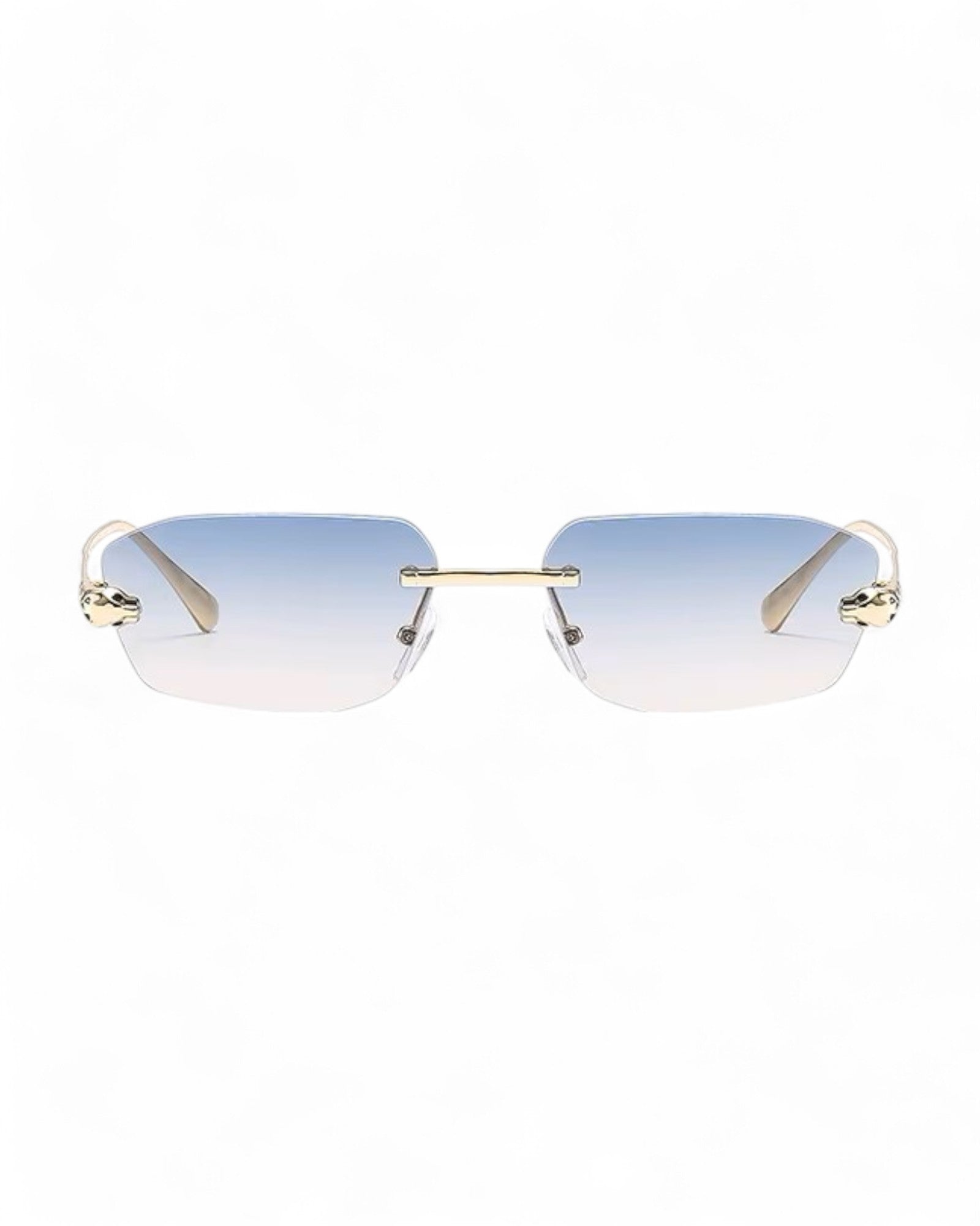 MONSUAR SUNGLASSES - THEMASTER