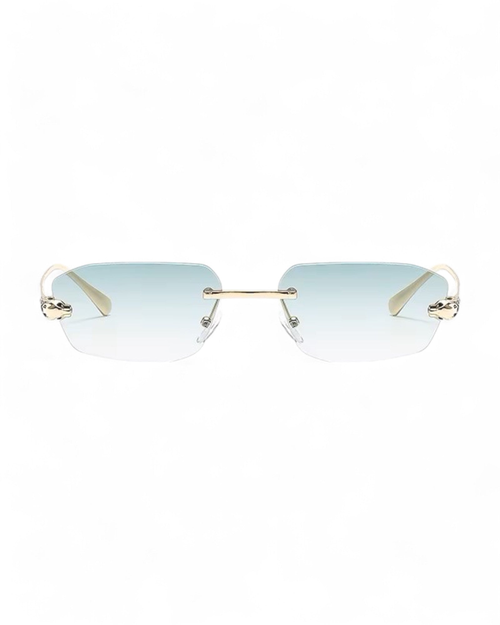 MONSUAR SUNGLASSES - THEMASTER