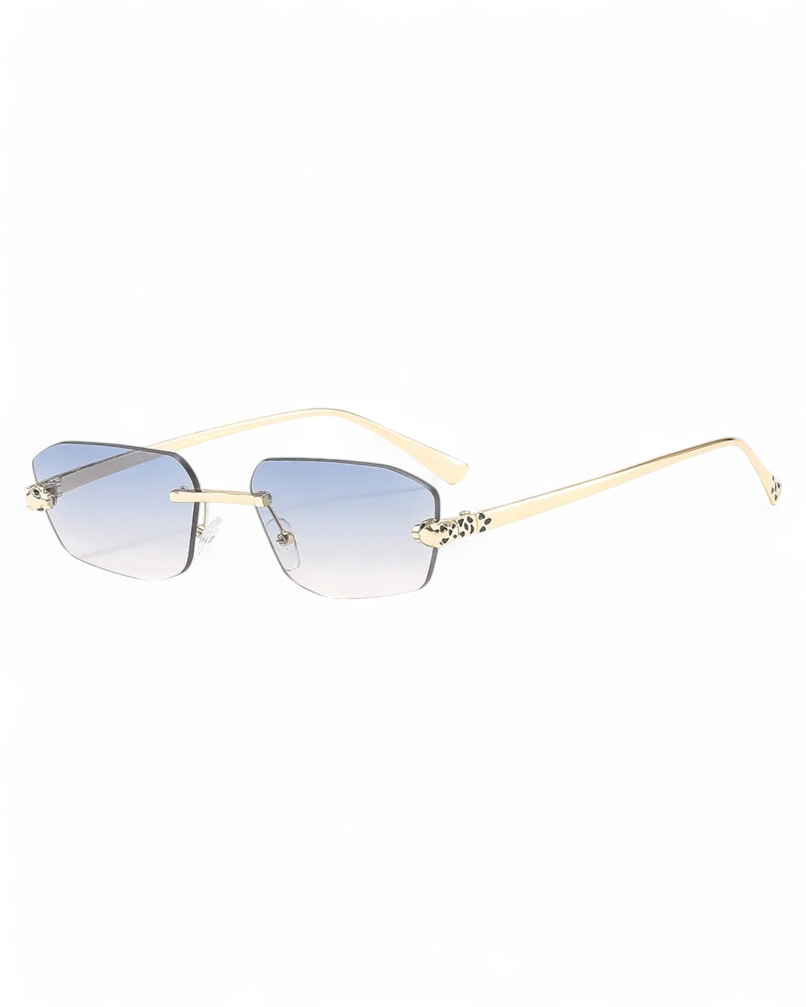 MONSUAR SUNGLASSES - THEMASTER