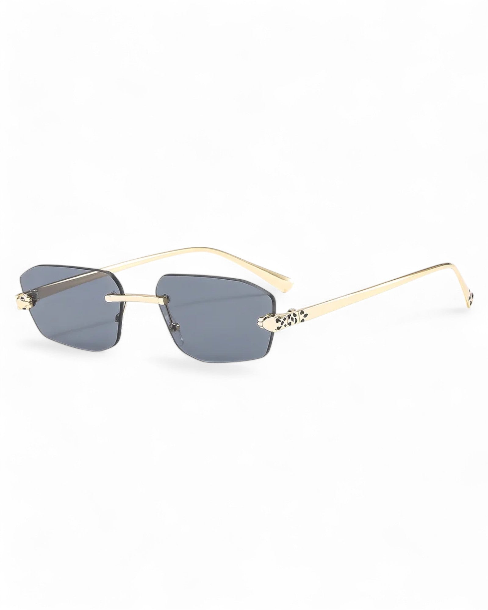 MONSUAR SUNGLASSES - THEMASTER