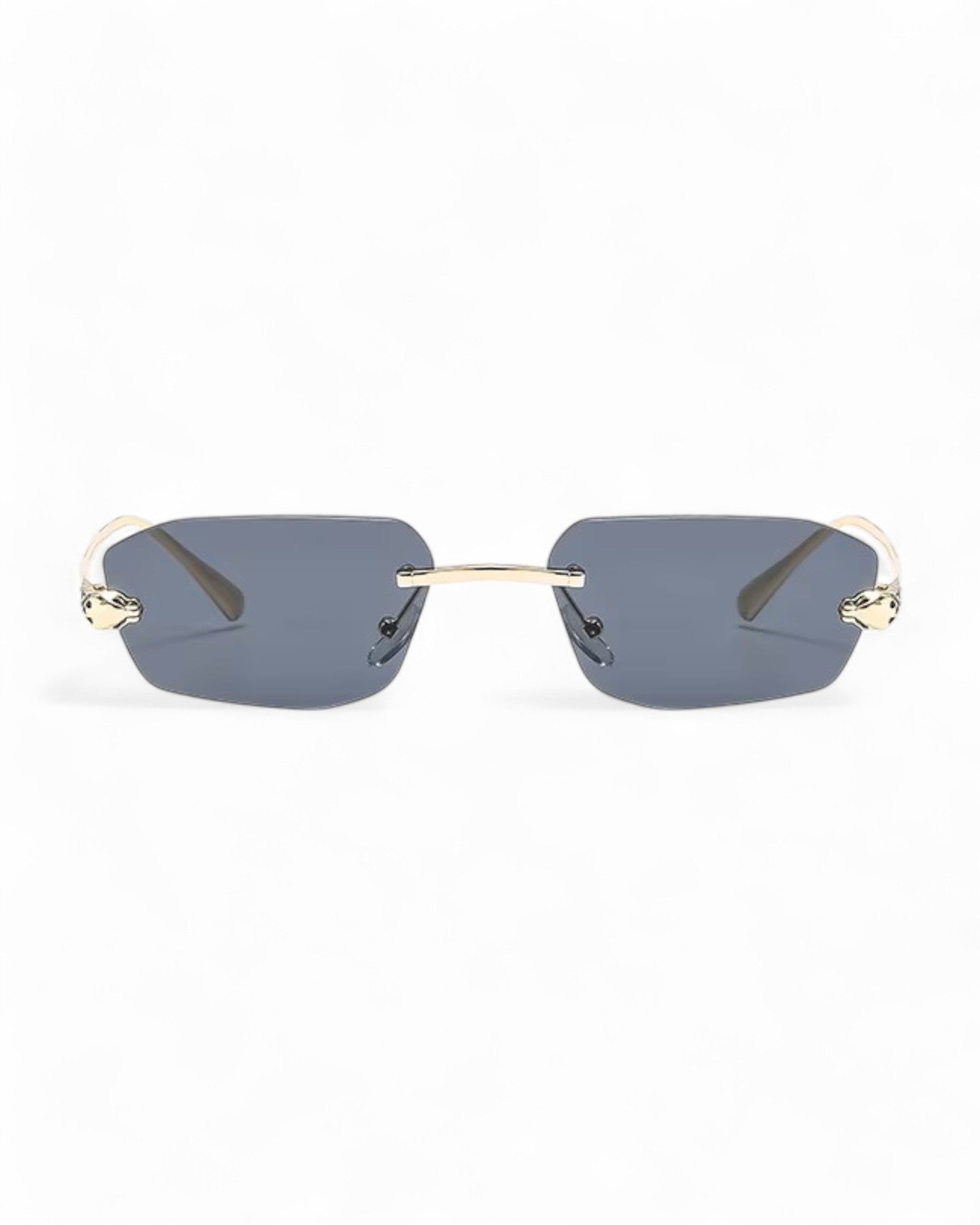 MONSUAR SUNGLASSES - THEMASTER