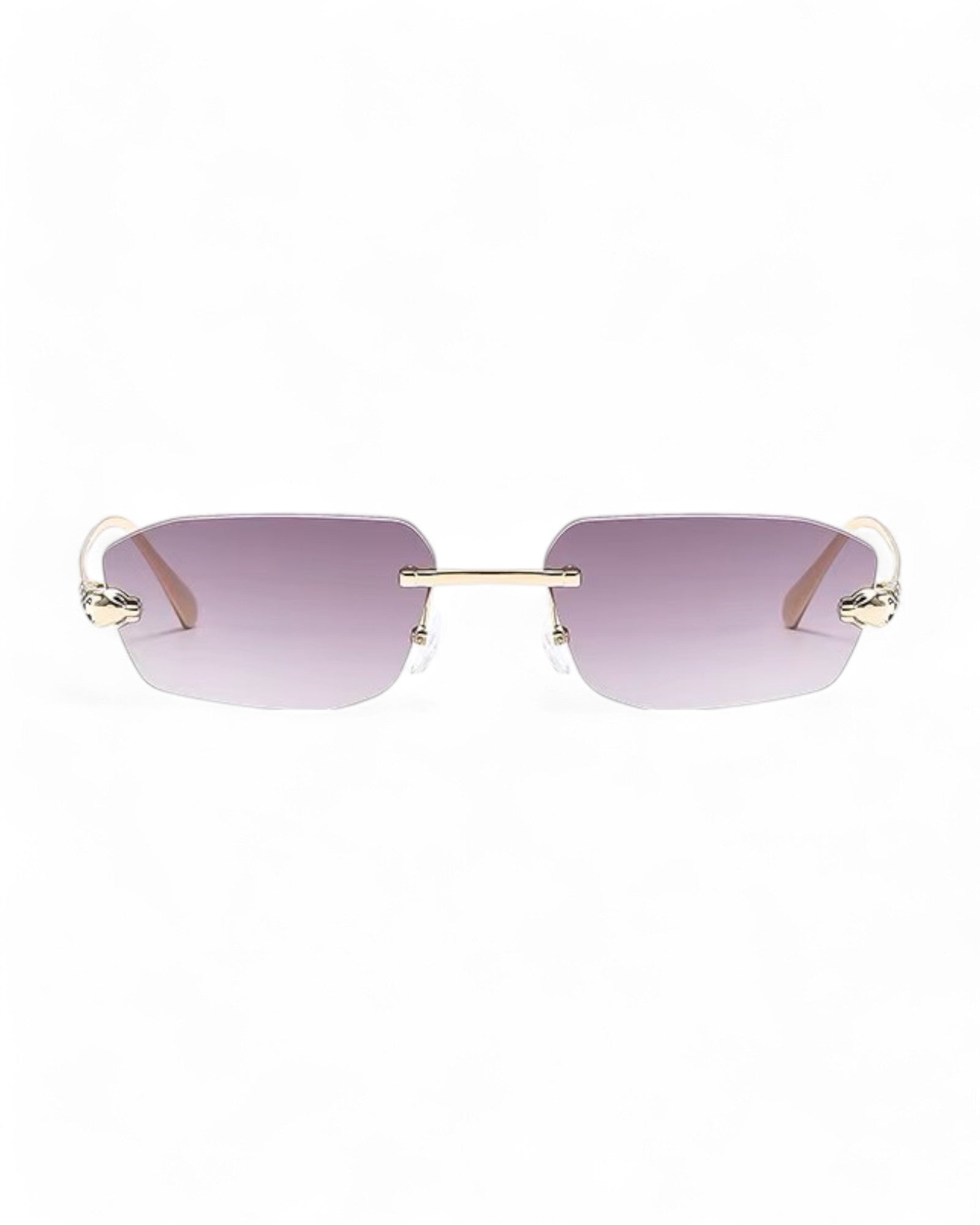 MONSUAR SUNGLASSES - THEMASTER
