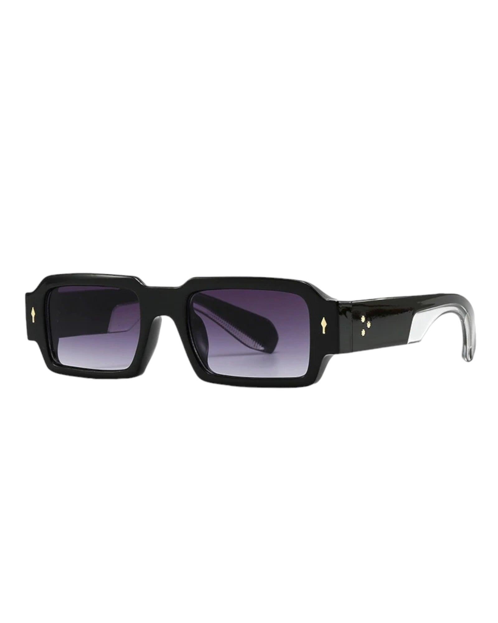 MAGINATO SUNGLASSES - THEMASTER