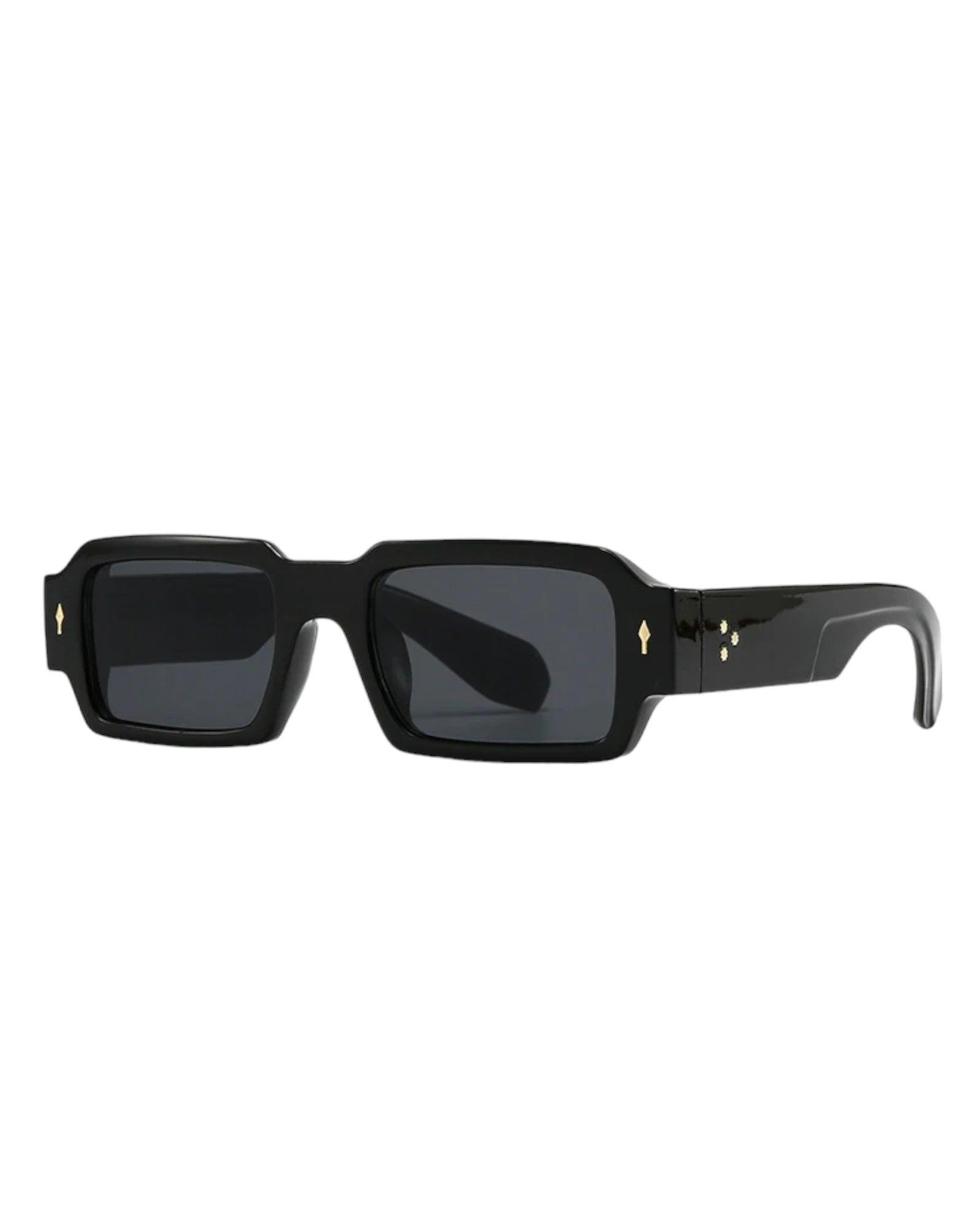 MAGINATO SUNGLASSES - THEMASTER