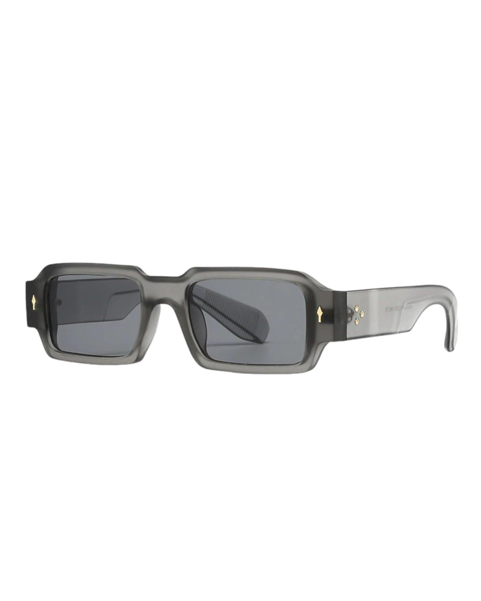 MAGINATO SUNGLASSES - THEMASTER