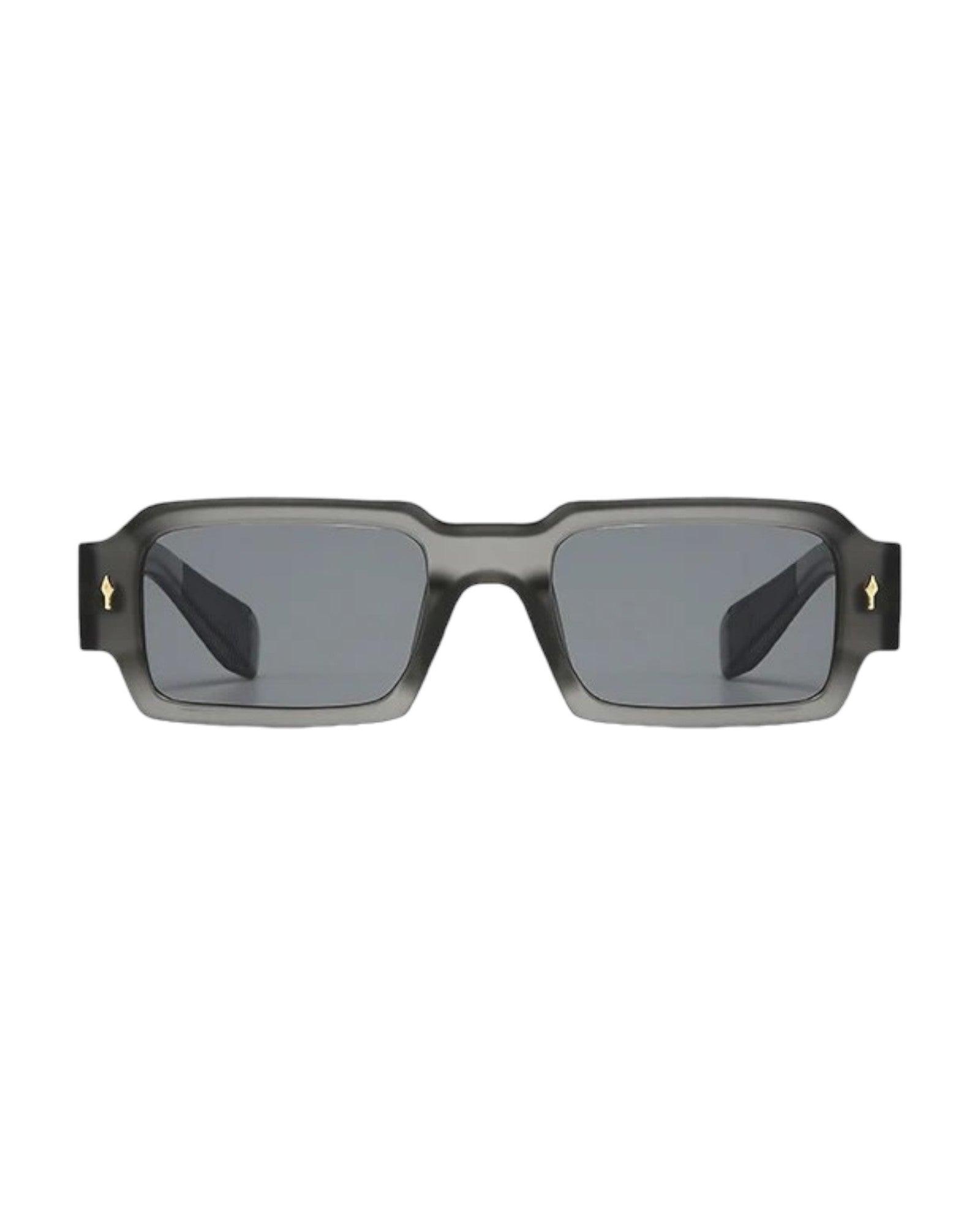 MAGINATO SUNGLASSES - THEMASTER