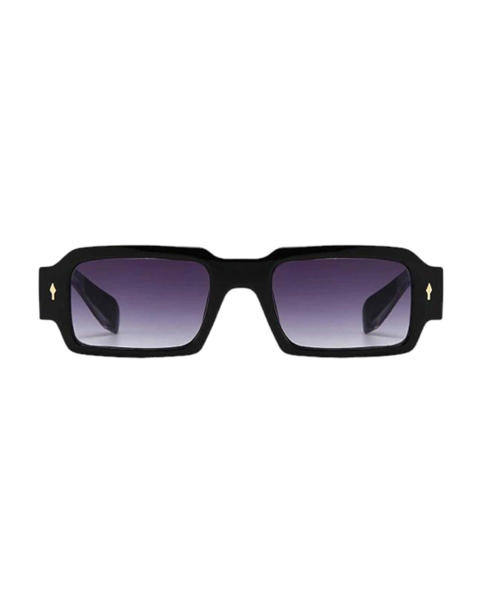 MAGINATO SUNGLASSES - THEMASTER