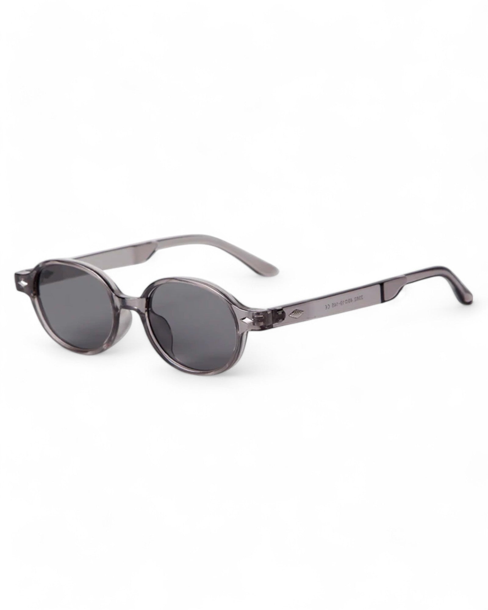 LUMINÉ SUNGLASSES - THEMASTER
