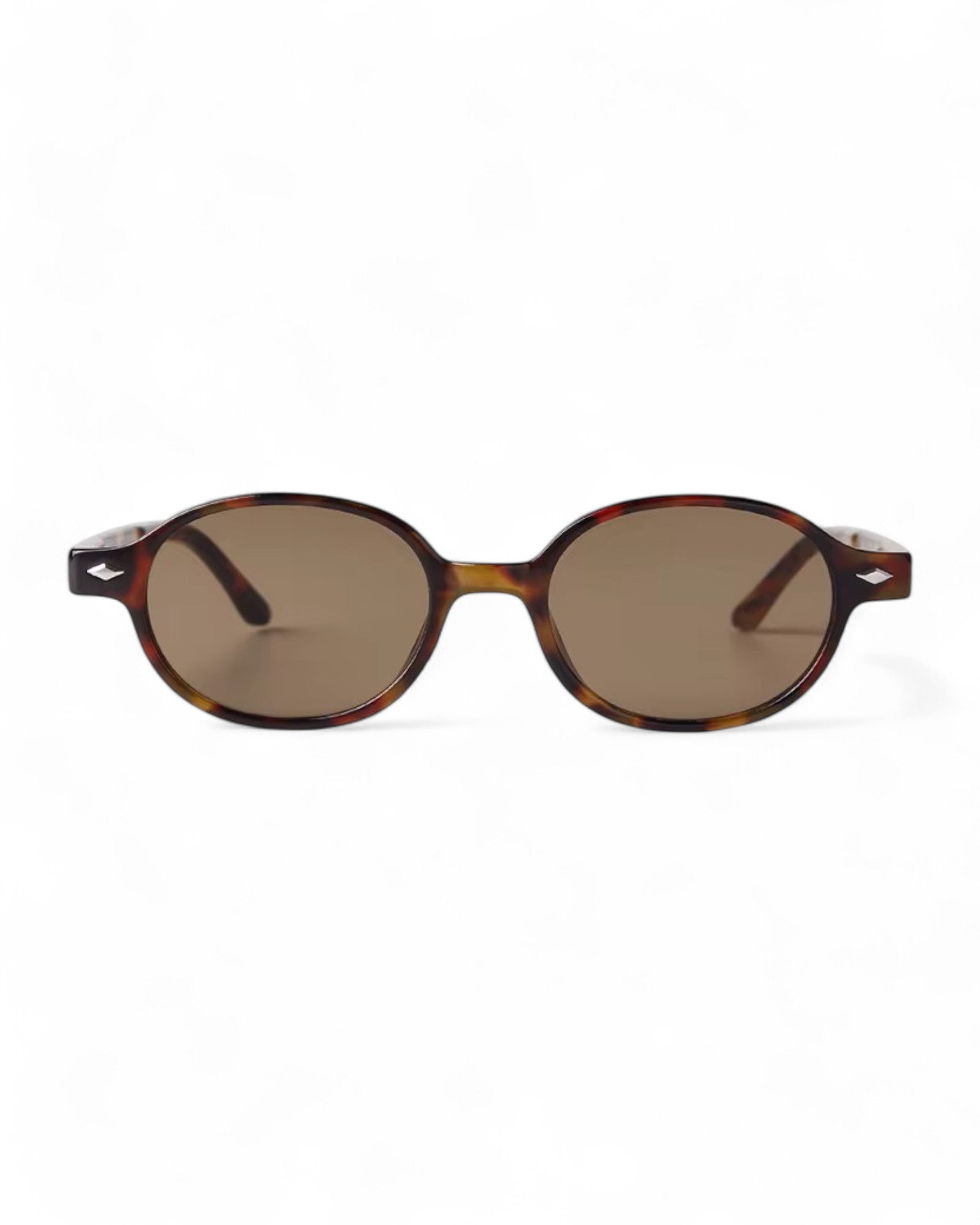 LUMINÉ SUNGLASSES - THEMASTER