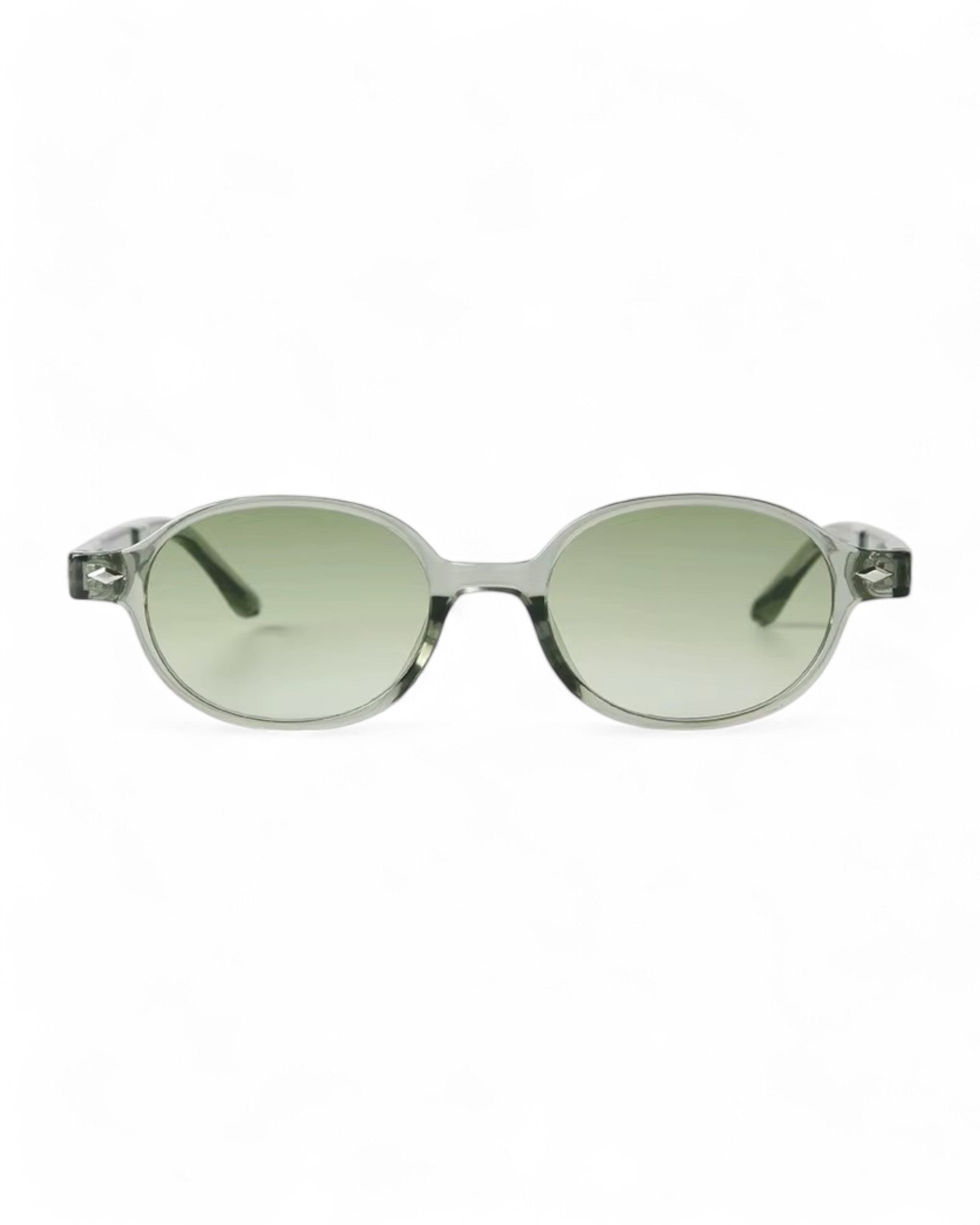 LUMINÉ SUNGLASSES - THEMASTER