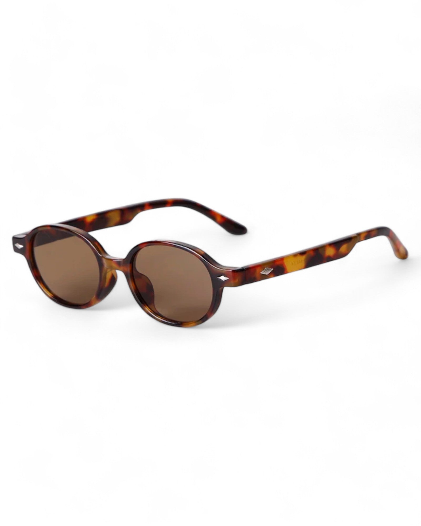 LUMINÉ SUNGLASSES - THEMASTER
