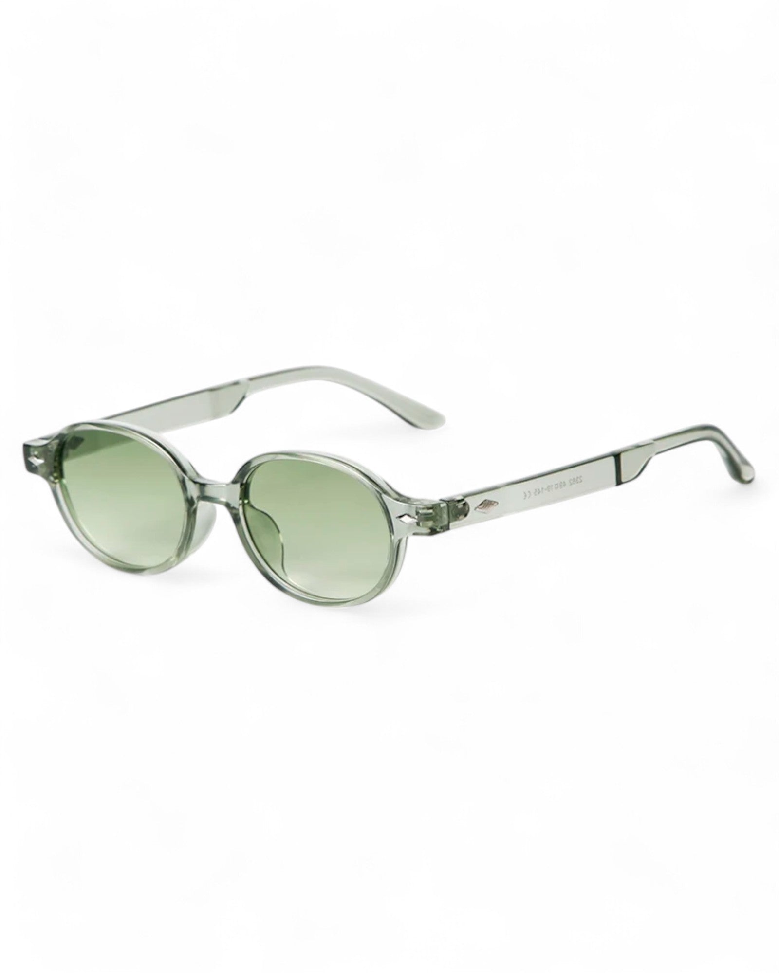 LUMINÉ SUNGLASSES - THEMASTER