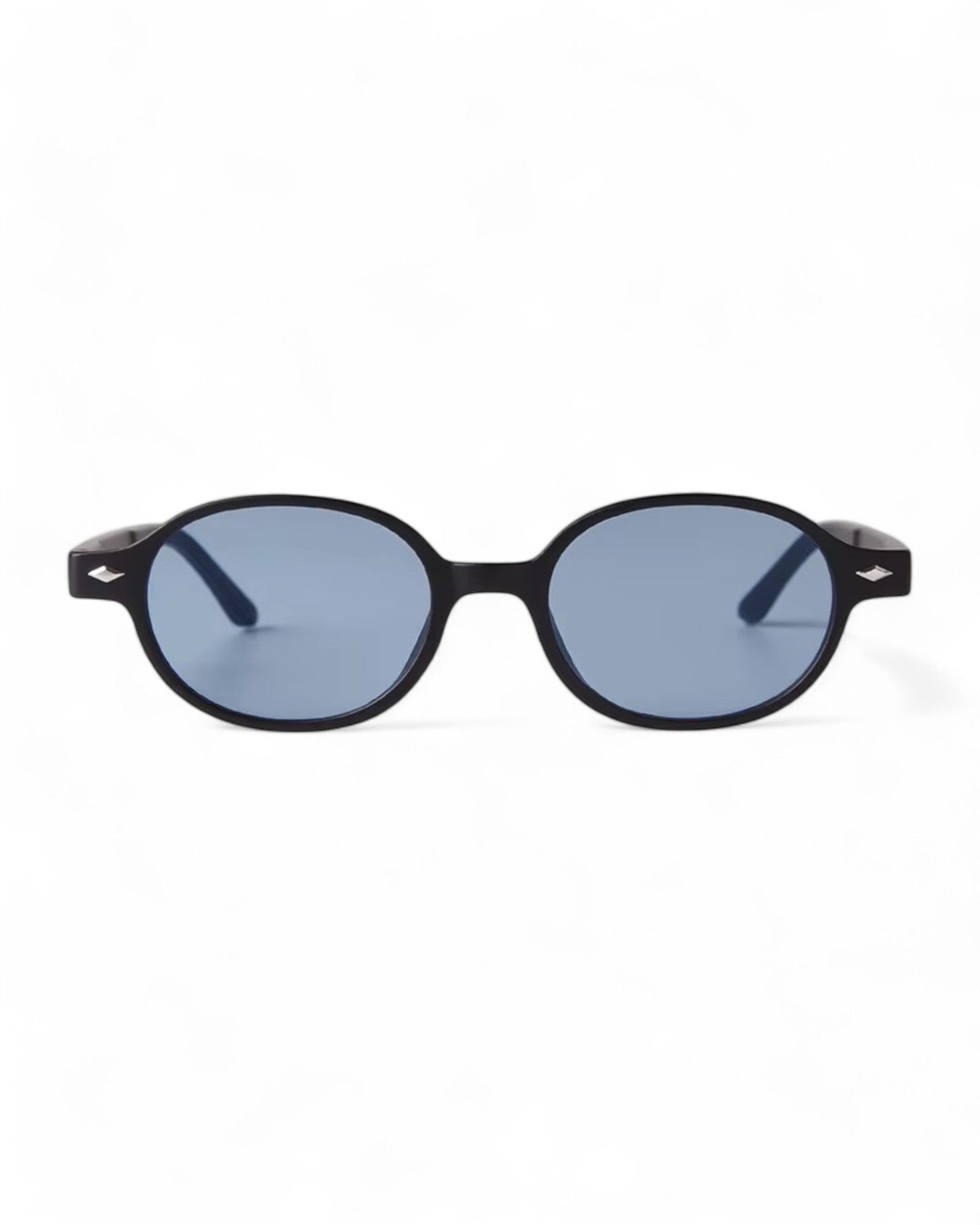 LUMINÉ SUNGLASSES - THEMASTER