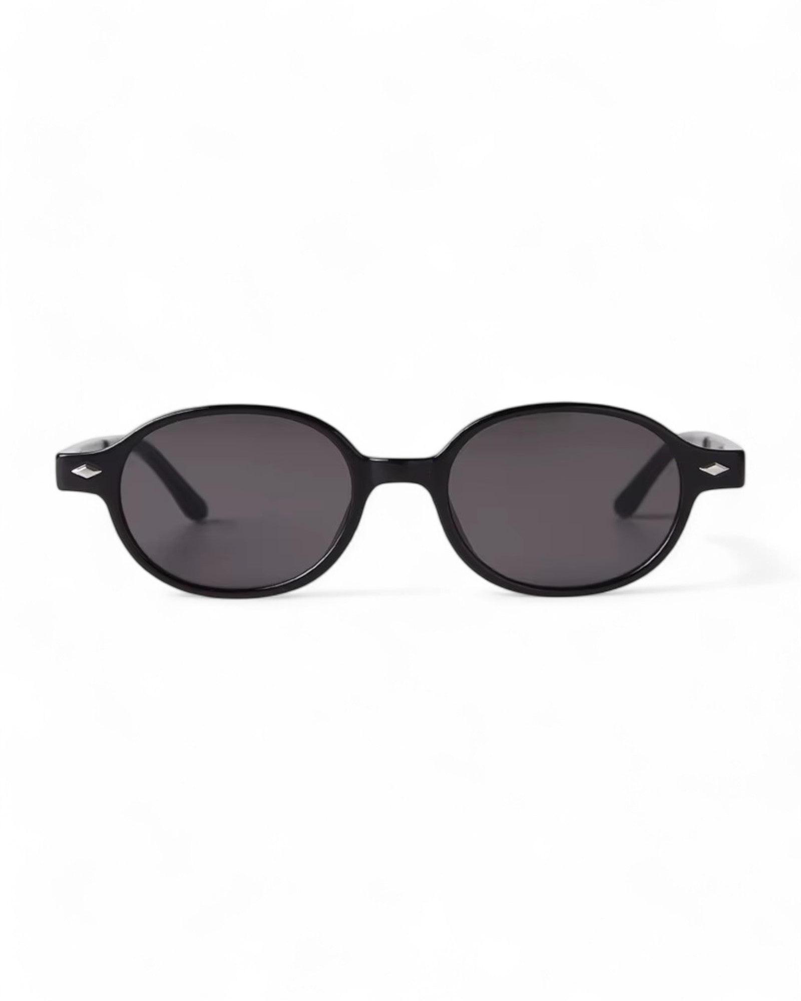 LUMINÉ SUNGLASSES - THEMASTER