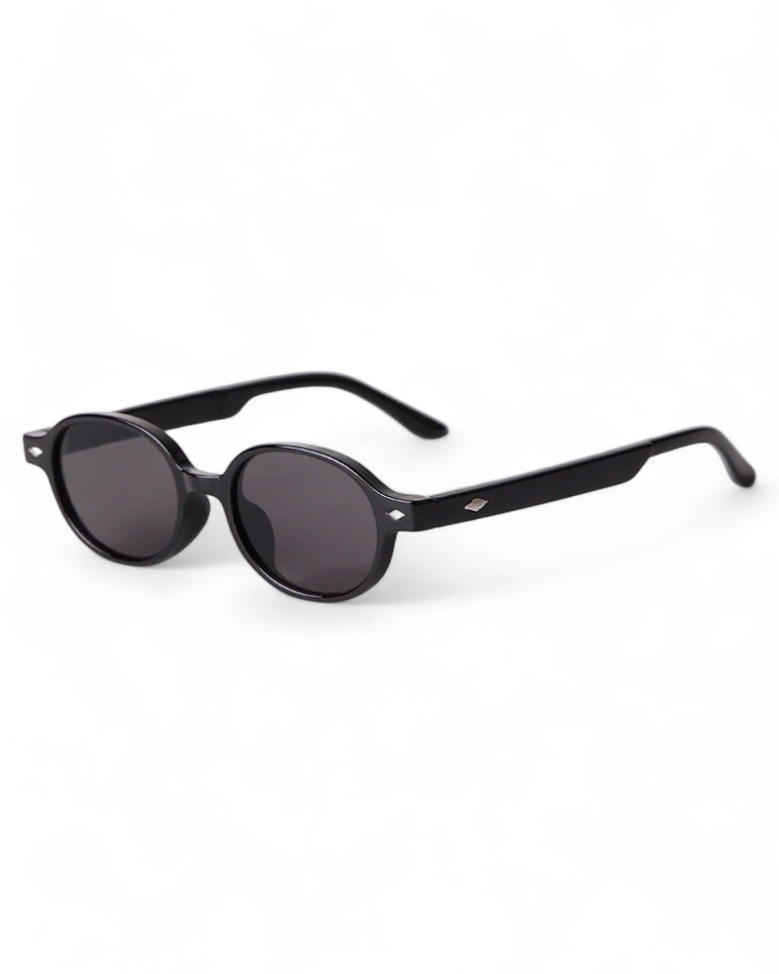LUMINÉ SUNGLASSES - THEMASTER