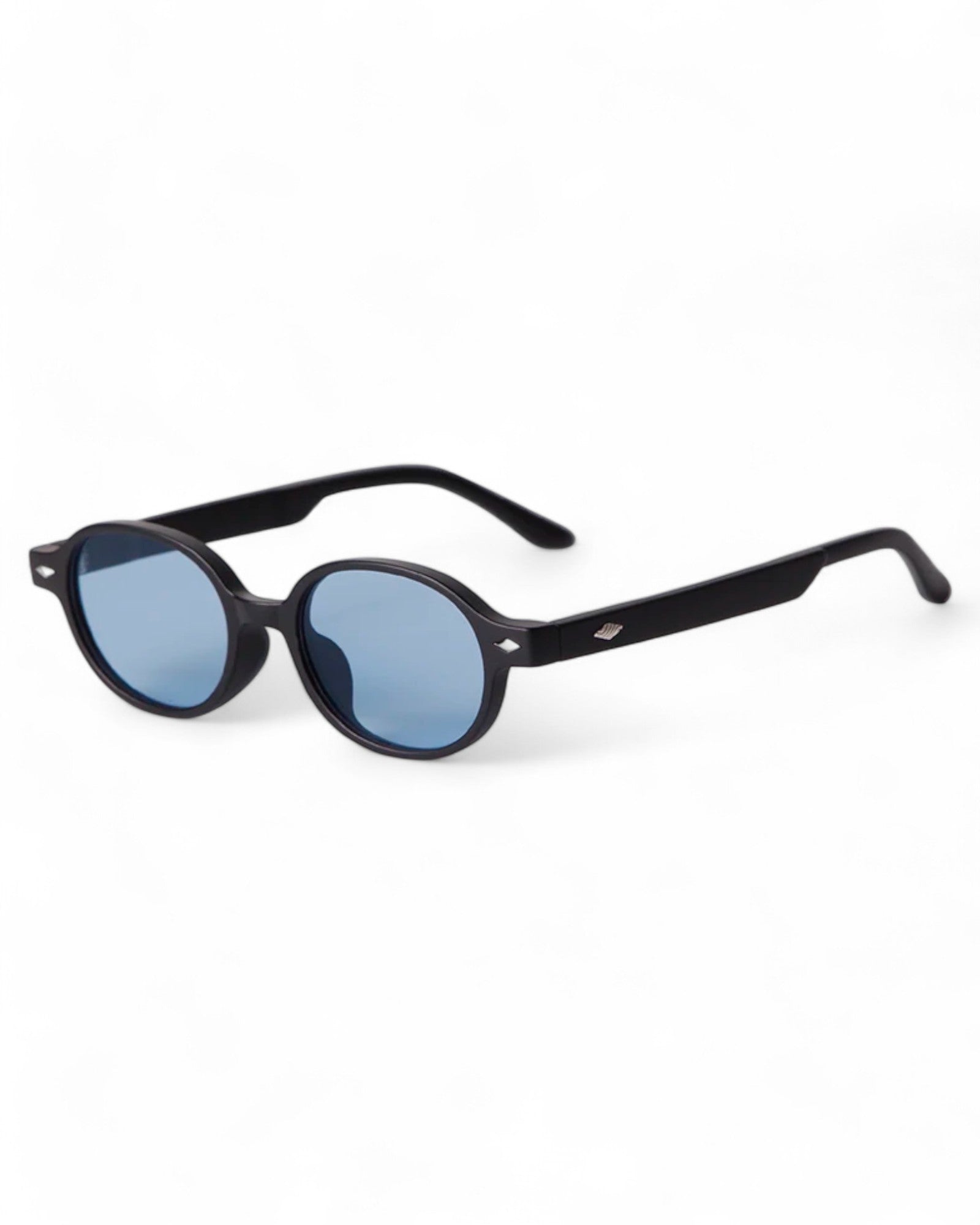 LUMINÉ SUNGLASSES - THEMASTER