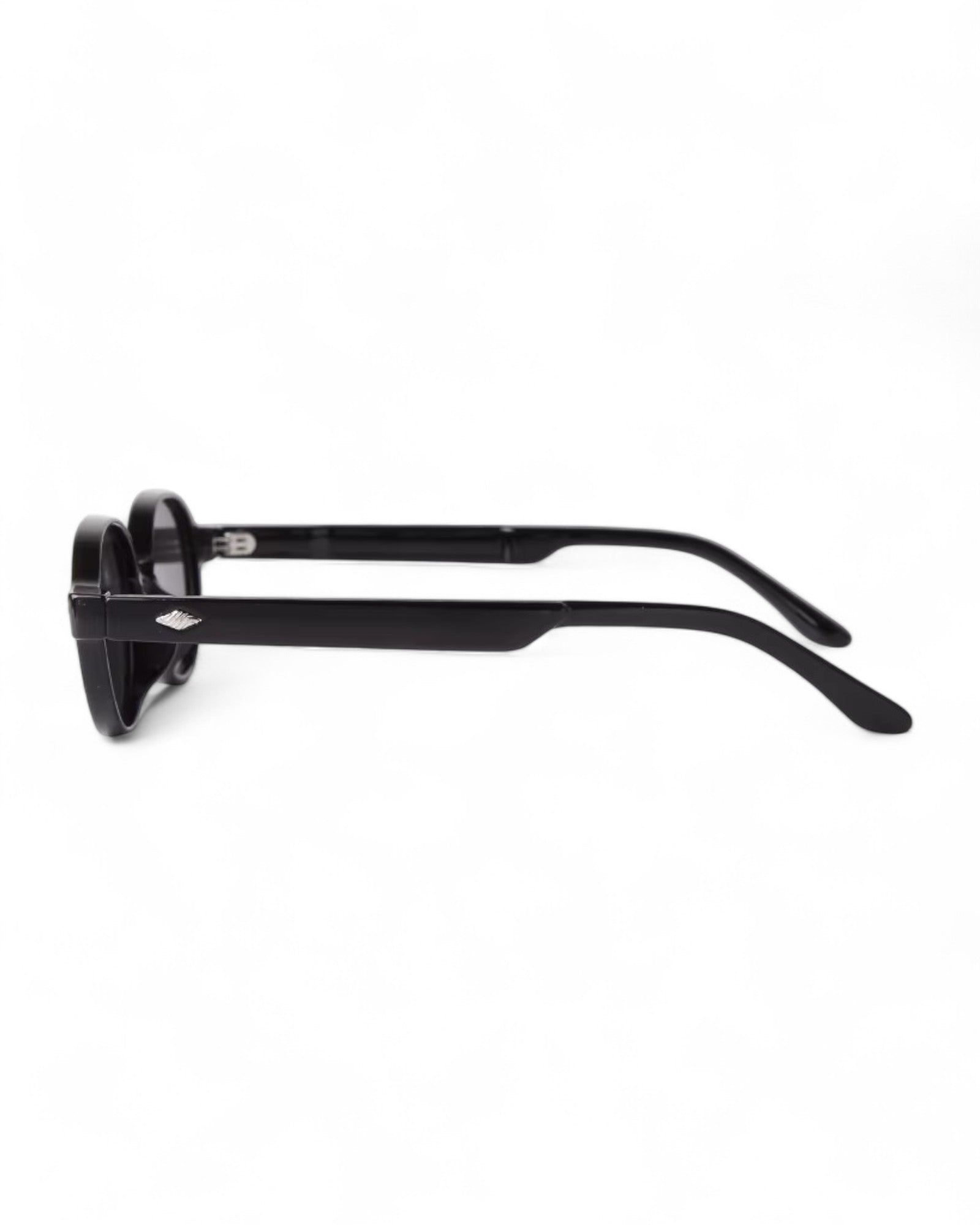 LUMINÉ SUNGLASSES - THEMASTER