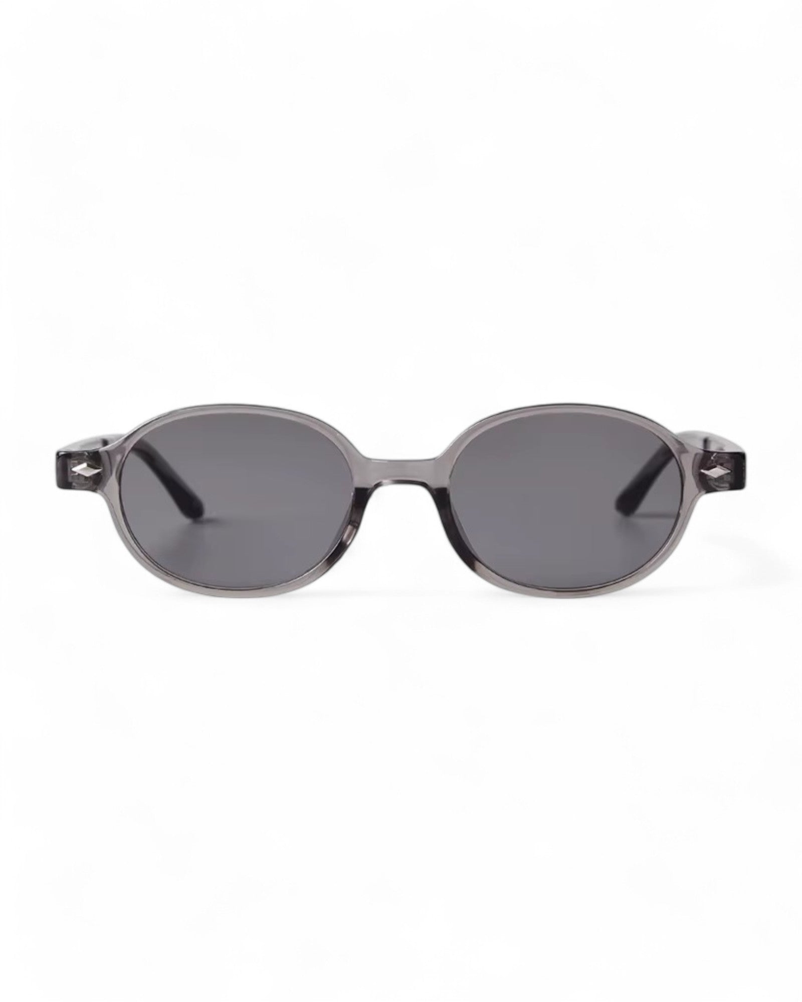 LUMINÉ SUNGLASSES - THEMASTER