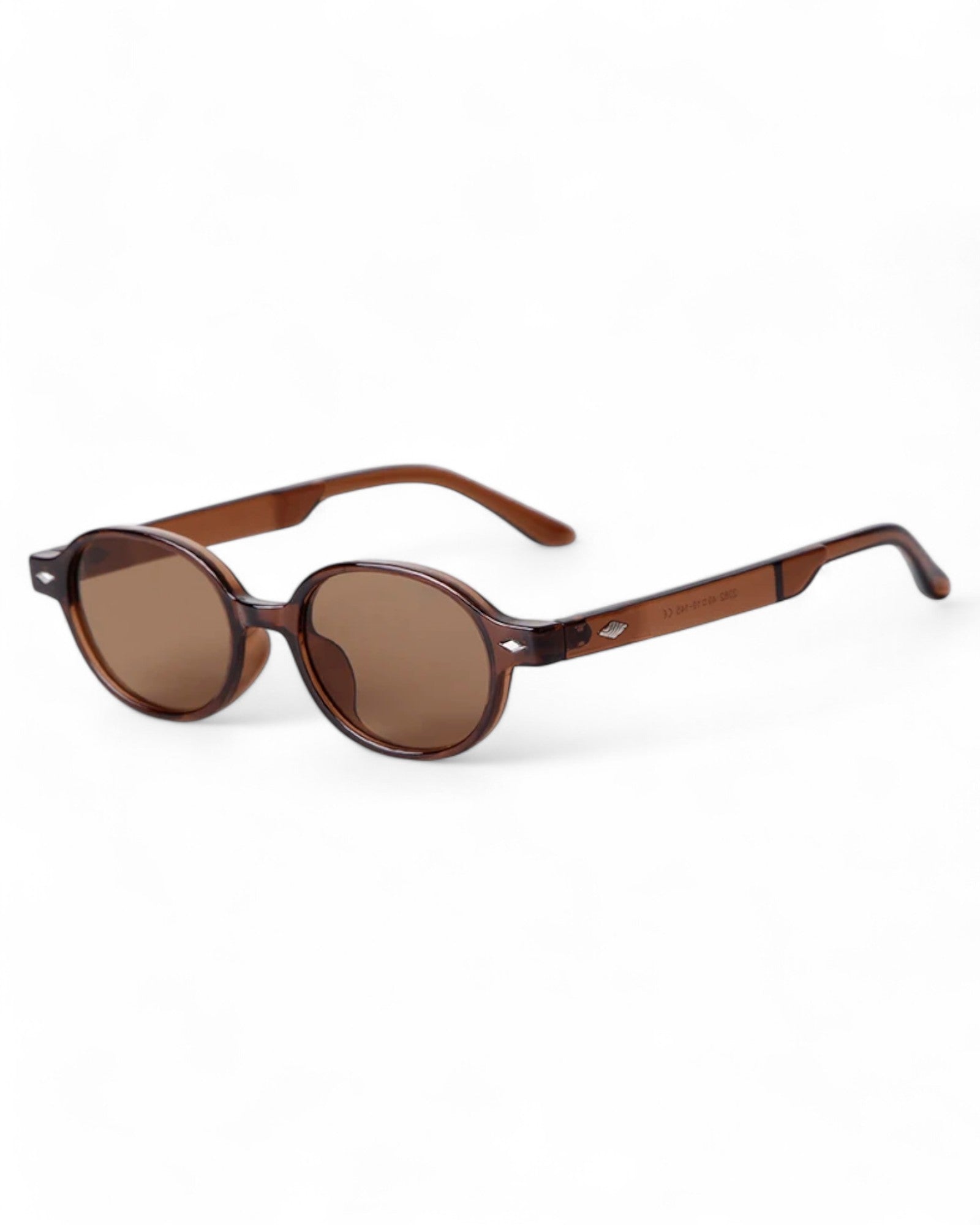 LUMINÉ SUNGLASSES - THEMASTER