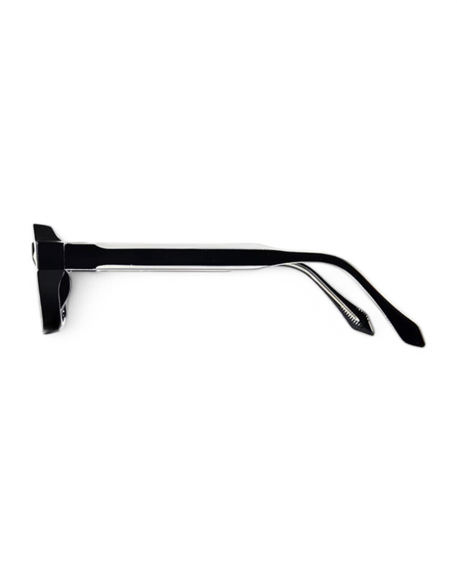 BURGUND SUNGLASSES - THEMASTER
