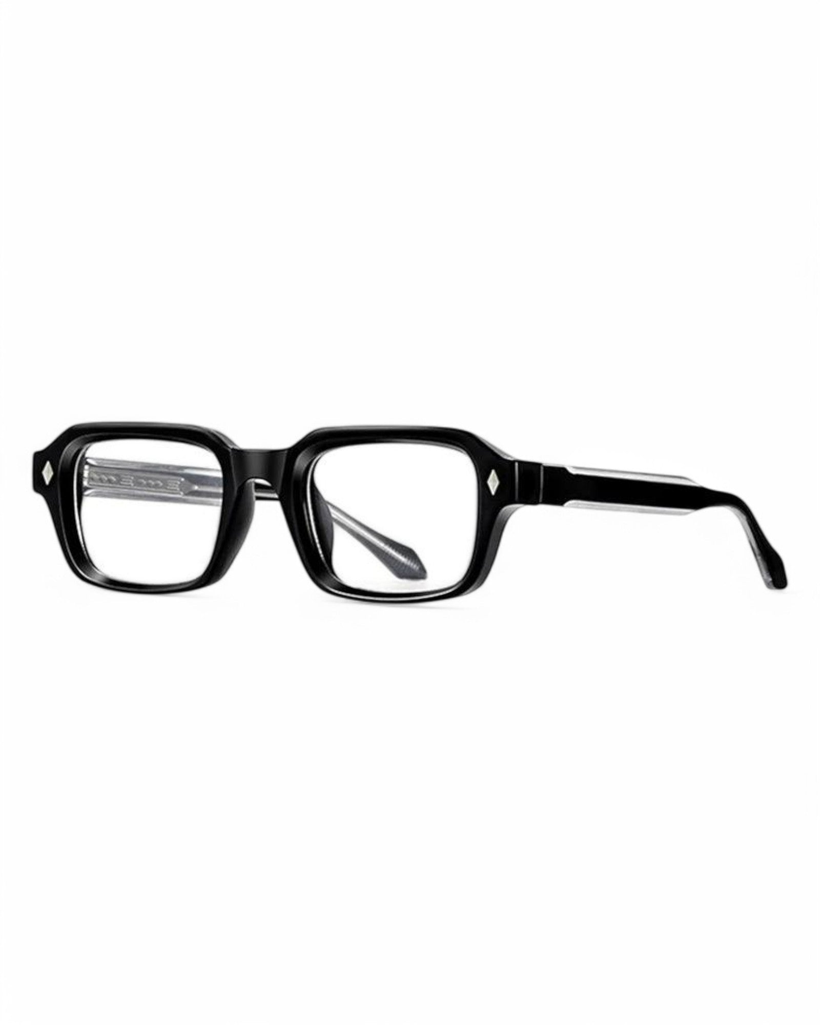 BURGUND SUNGLASSES - THEMASTER