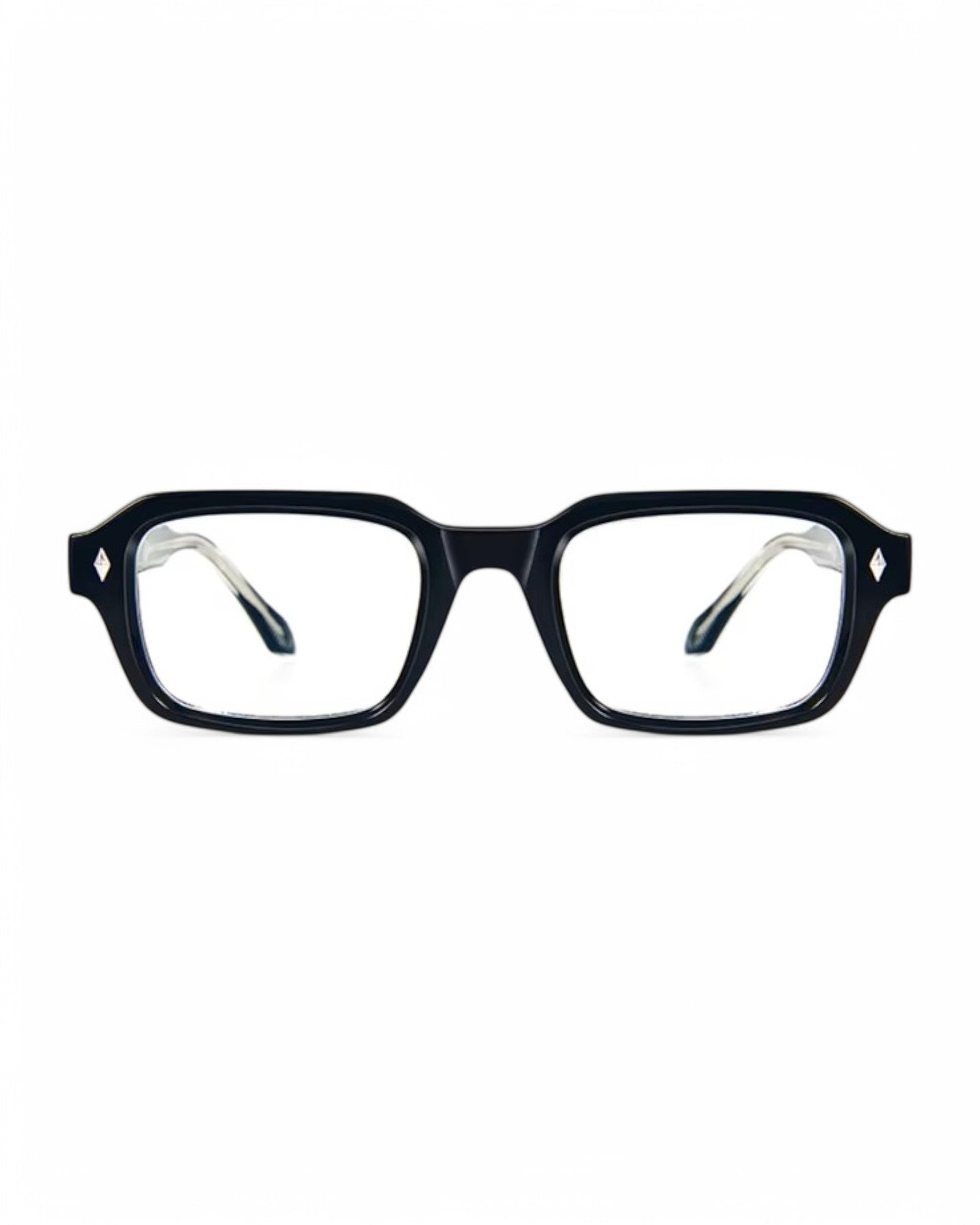 BURGUND SUNGLASSES - THEMASTER