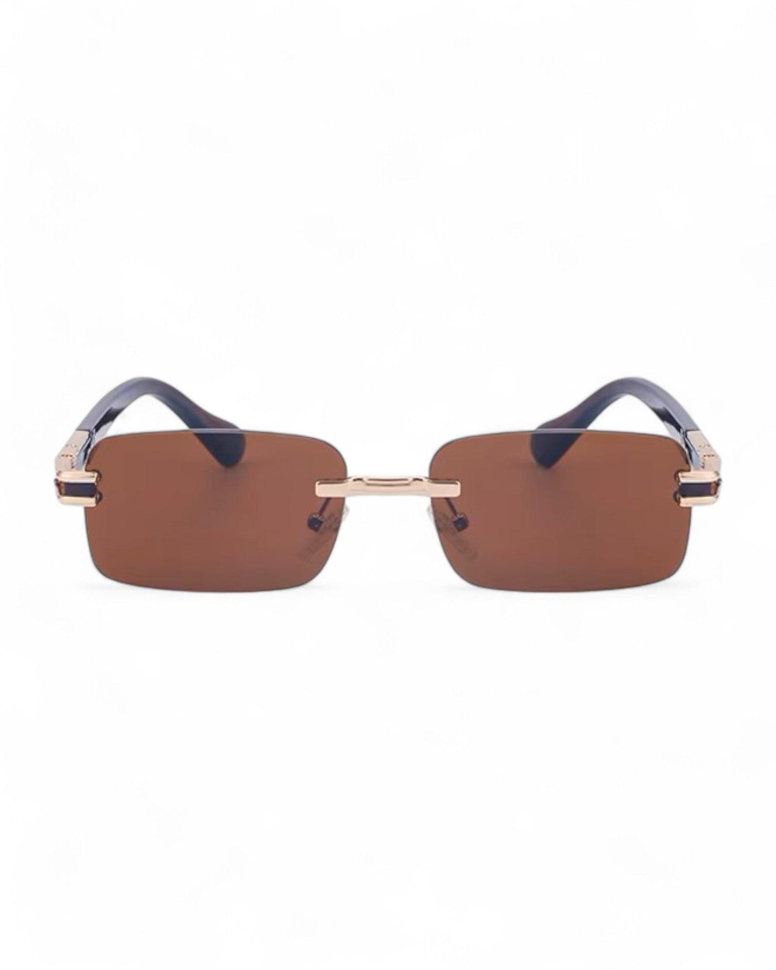 MISSIER SUNGLASSES - THEMASTER