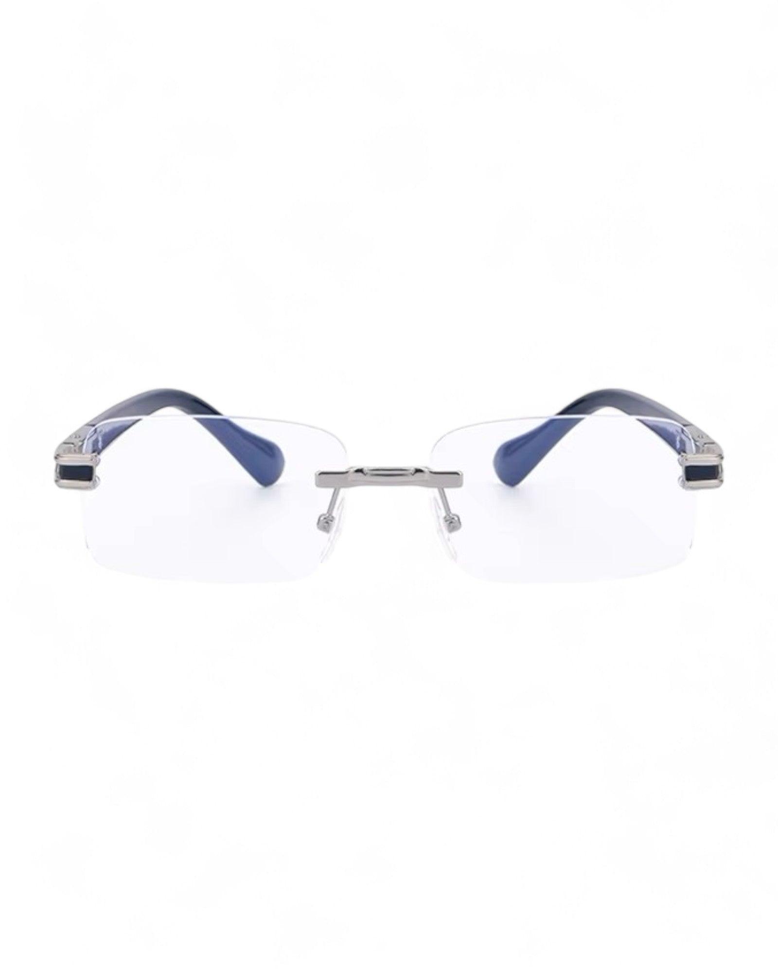 MISSIER SUNGLASSES - THEMASTER