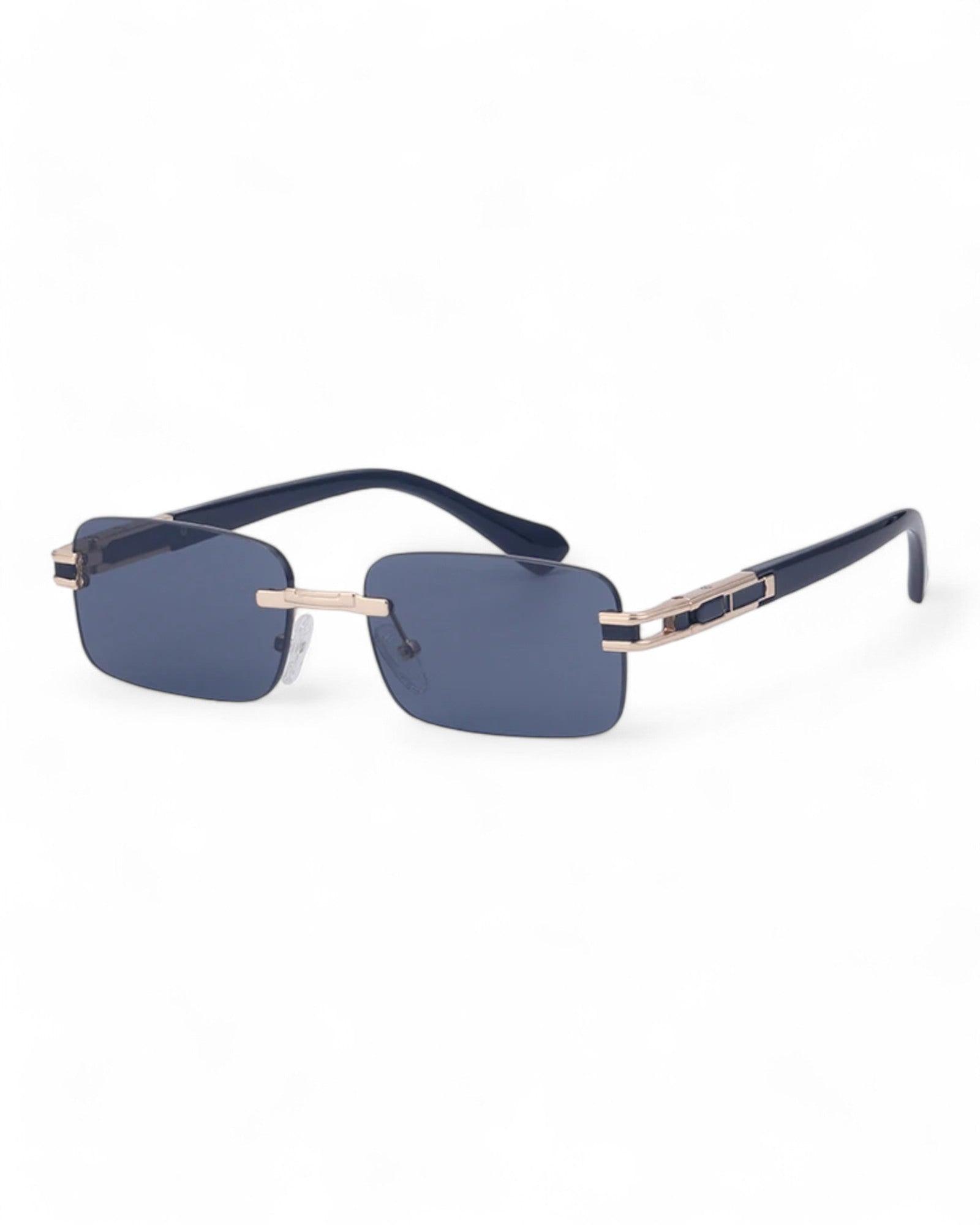 MISSIER SUNGLASSES - THEMASTER