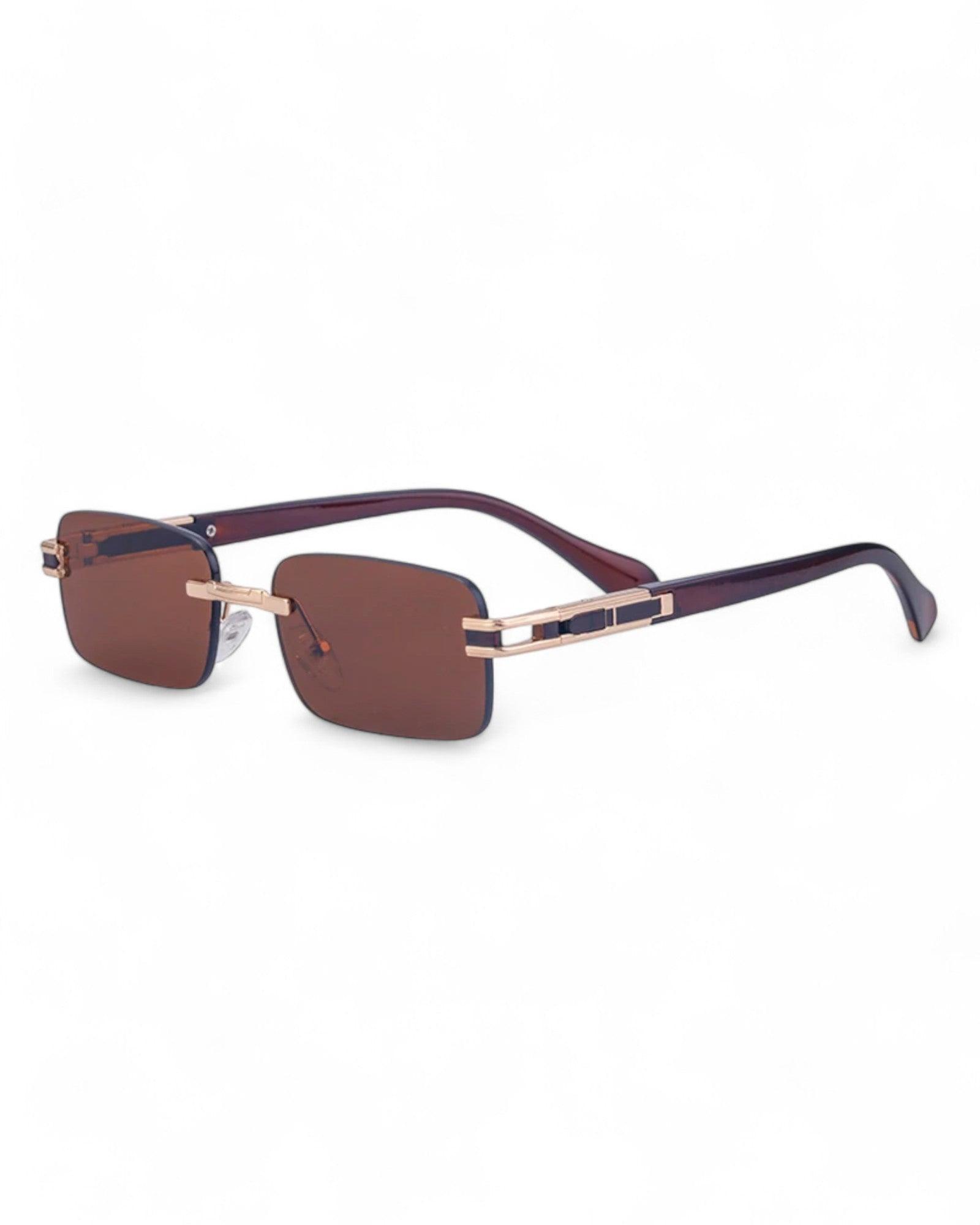 MISSIER SUNGLASSES - THEMASTER