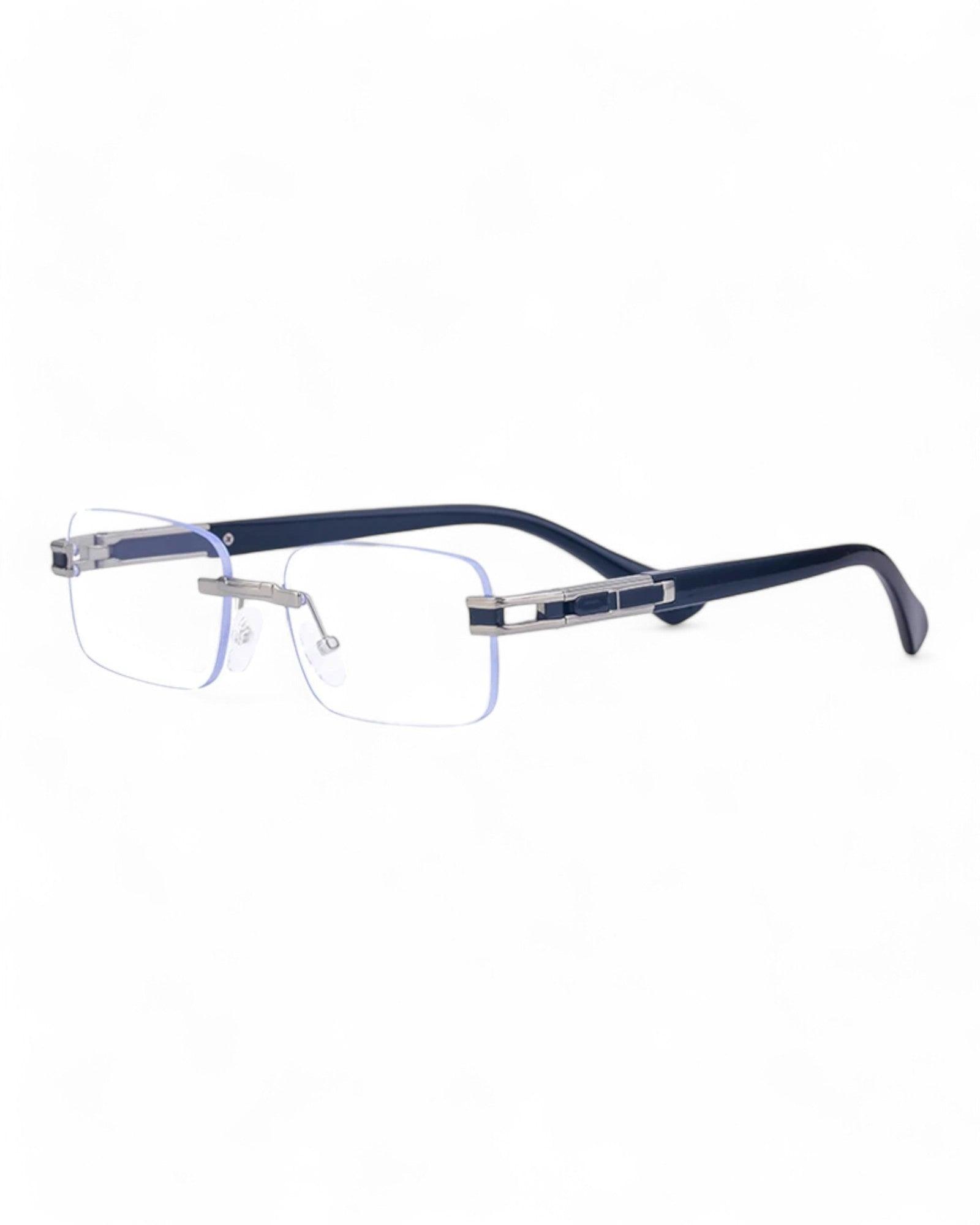 MISSIER SUNGLASSES - THEMASTER
